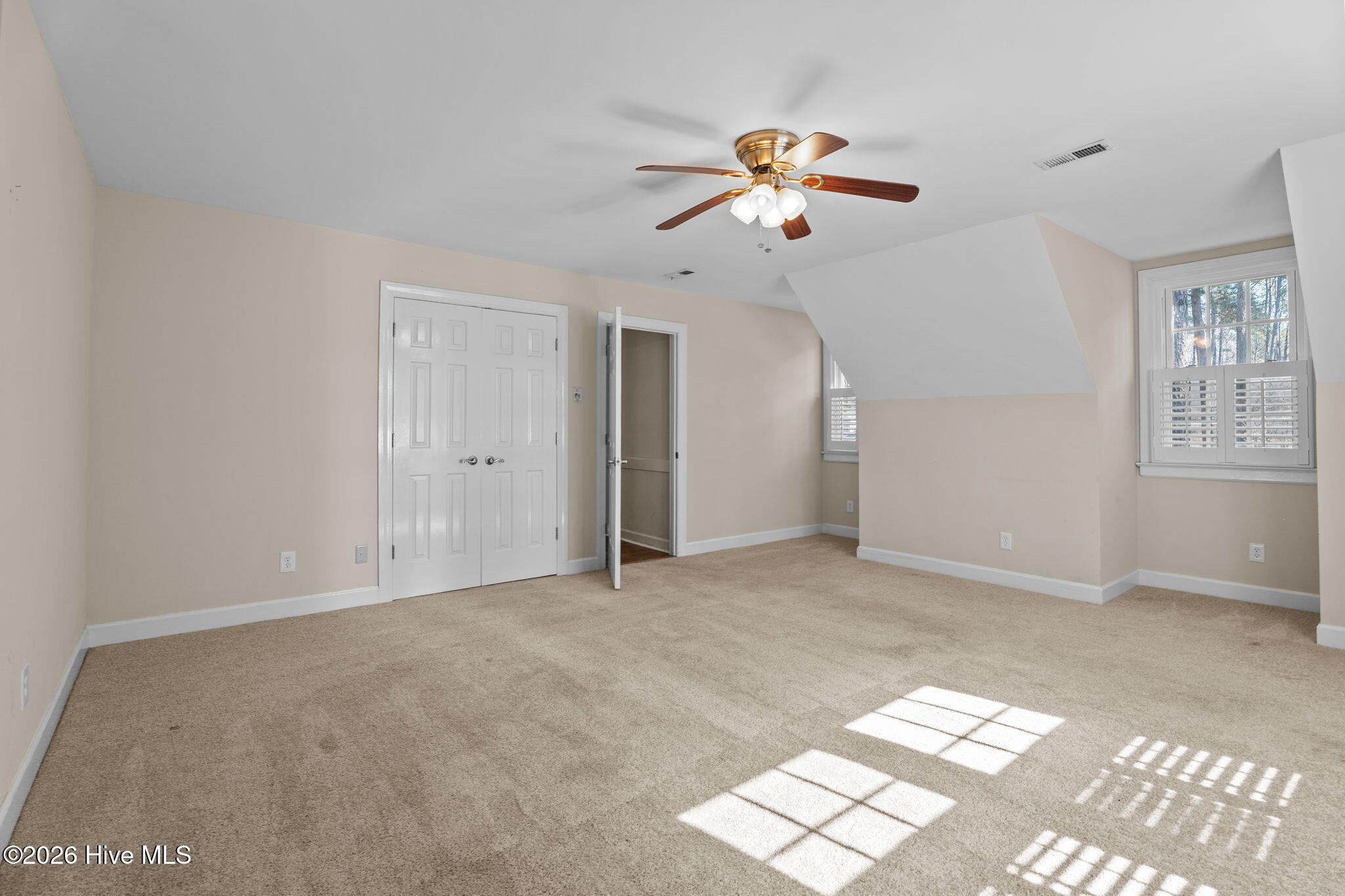 1701 Westbrook Drive NW, Wilson, NC, 27896