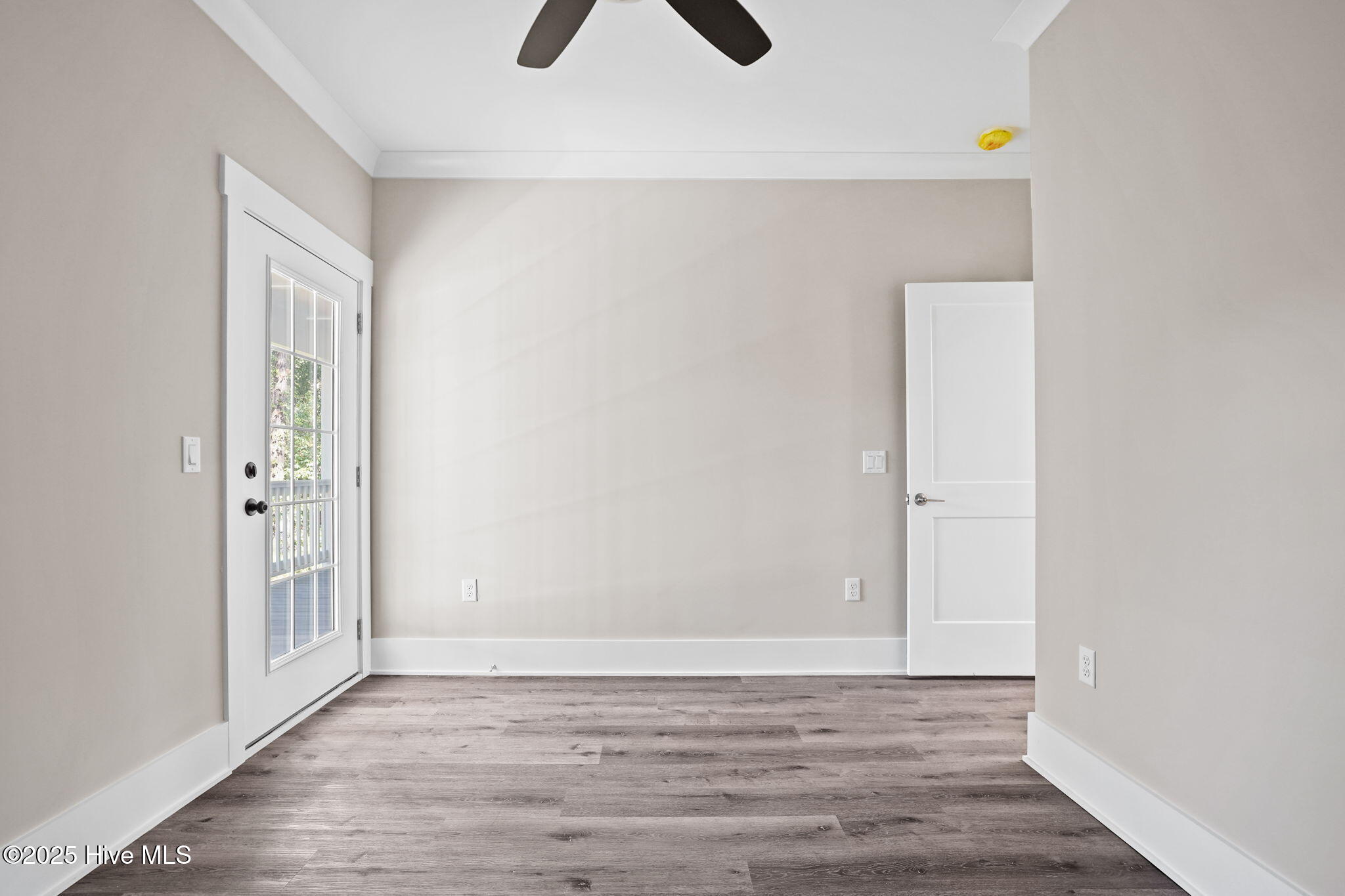 100535122 | Photo 17