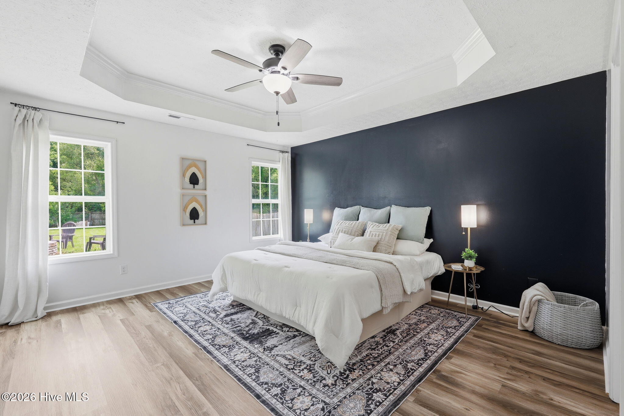 277 Station House Road,New Bern
