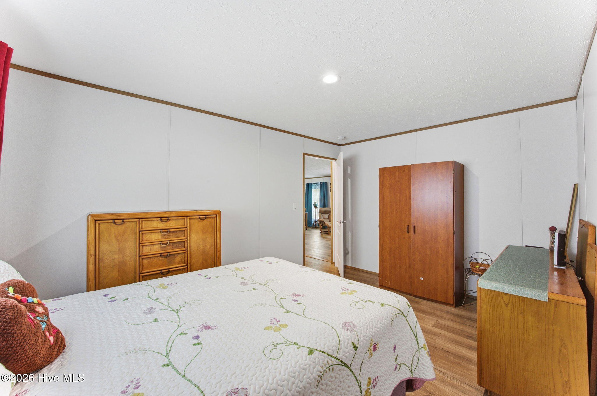 103 Vance Street,Bayboro