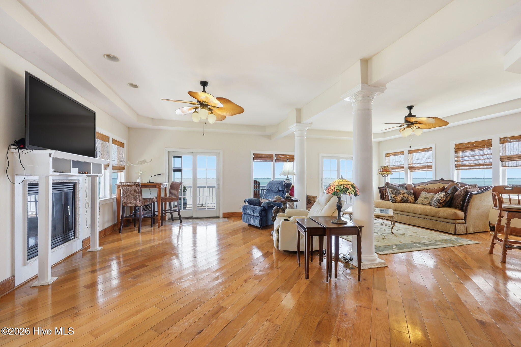 103 Waterfront Avenue,Newport