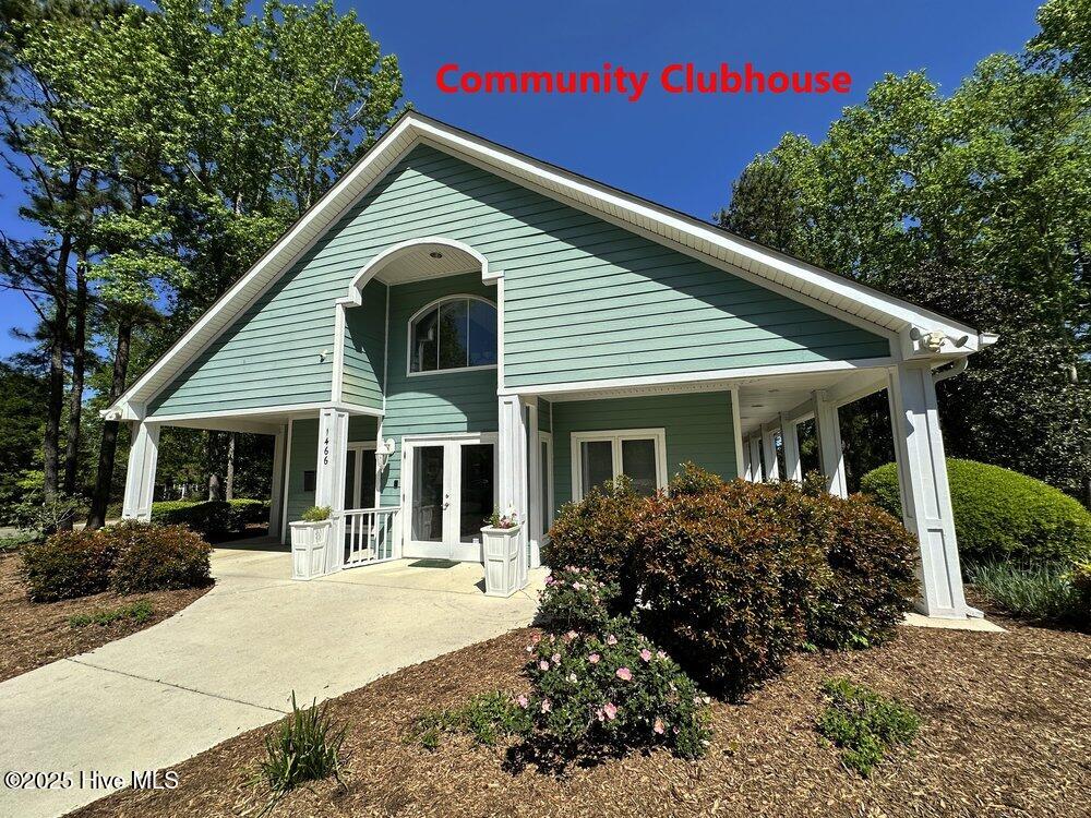 100513085 | Photo 68