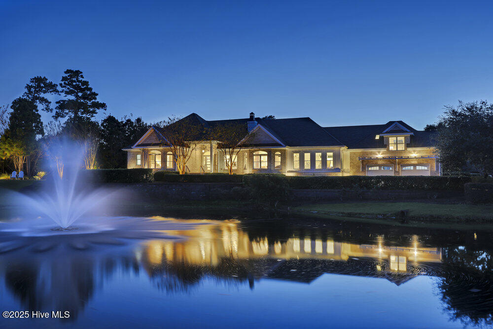 Homes for sale in Wilmington, NC | 1105 Arboretum Dr, Wilmington, NC 28405 | MLS# 100537768