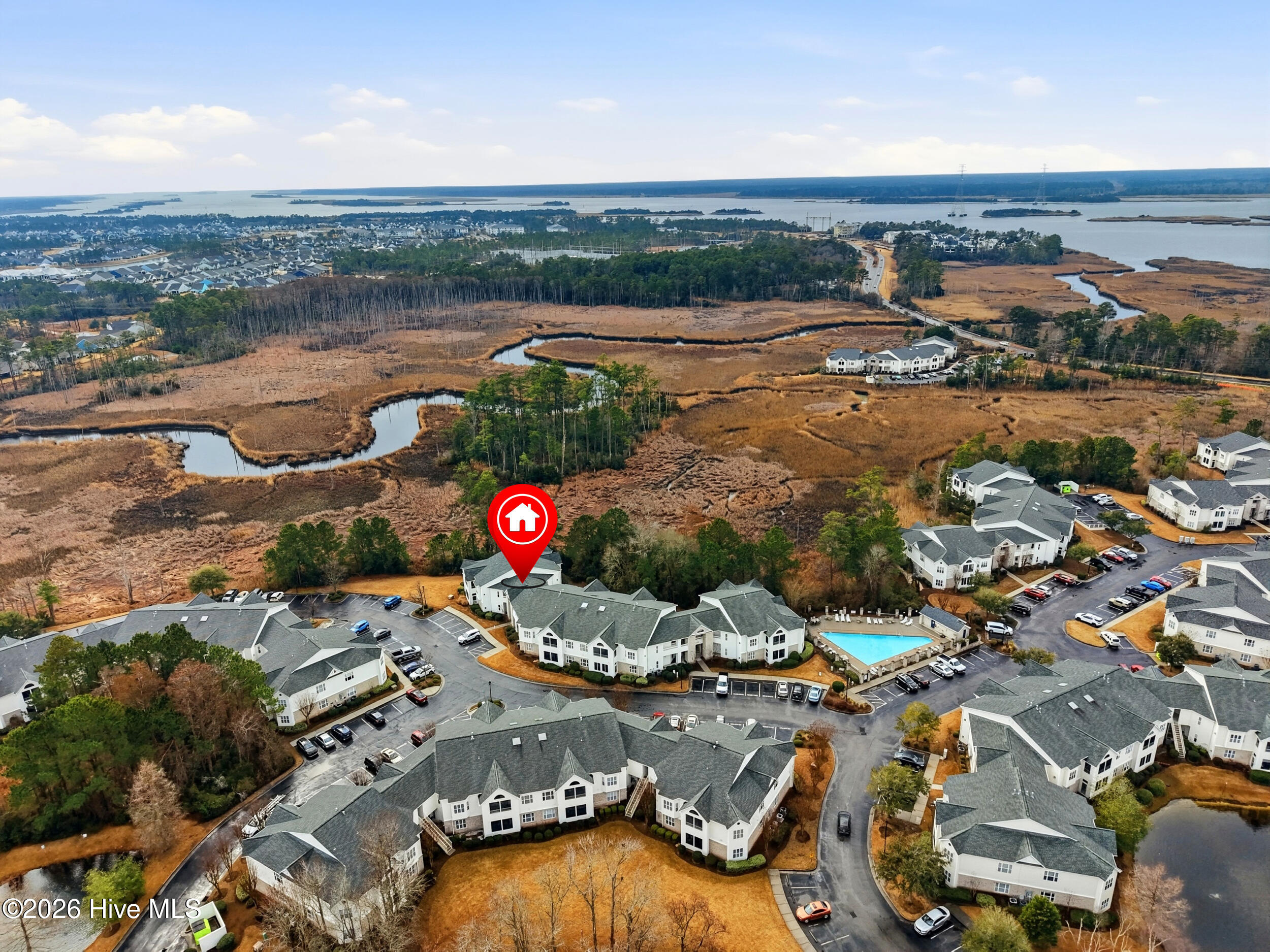 100554334 | Photo 29