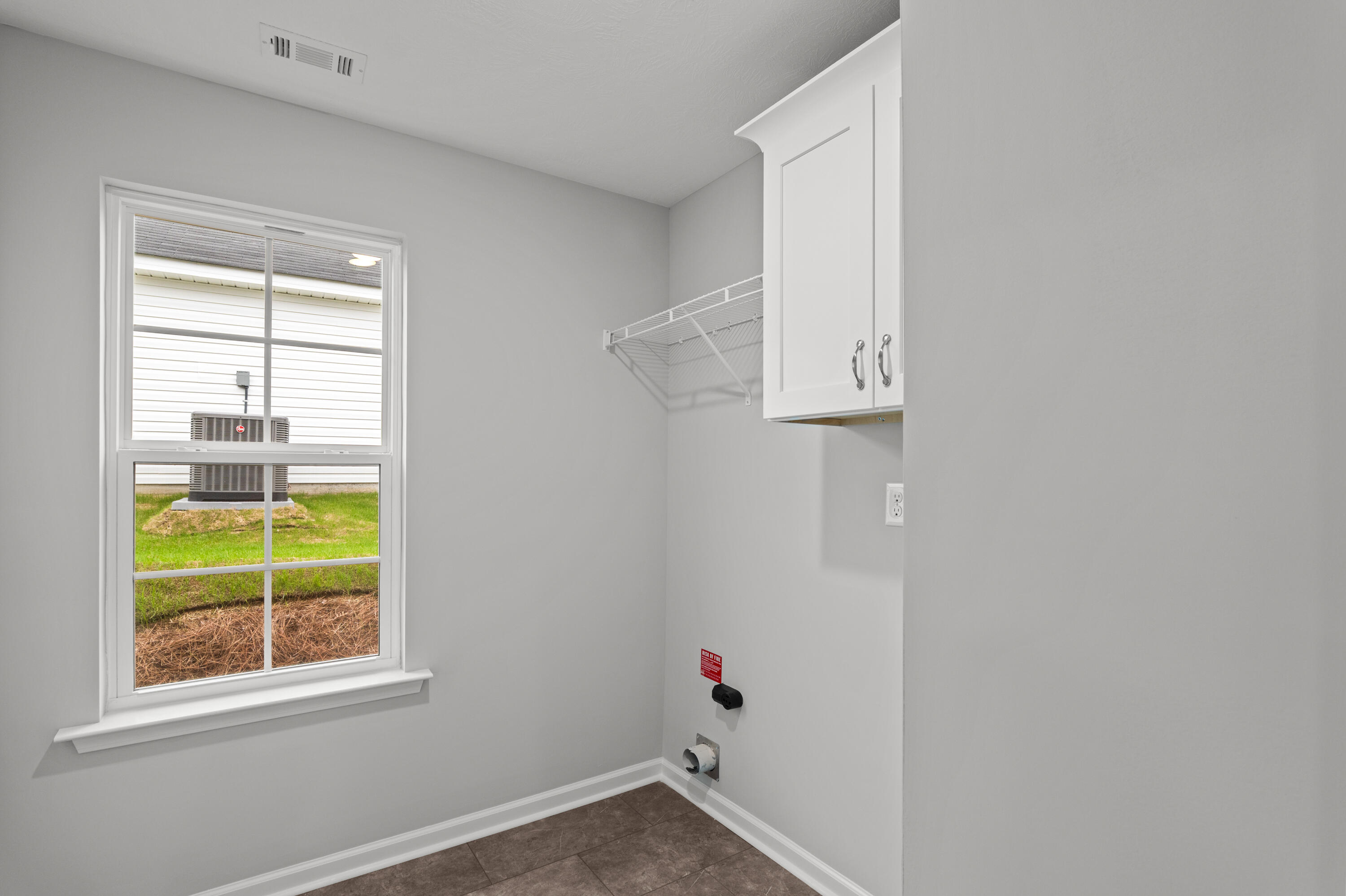 Homes for sale in Augusta, GA | 1325 Elbron Dr, Augusta, GA 30909 | MLS# 546469