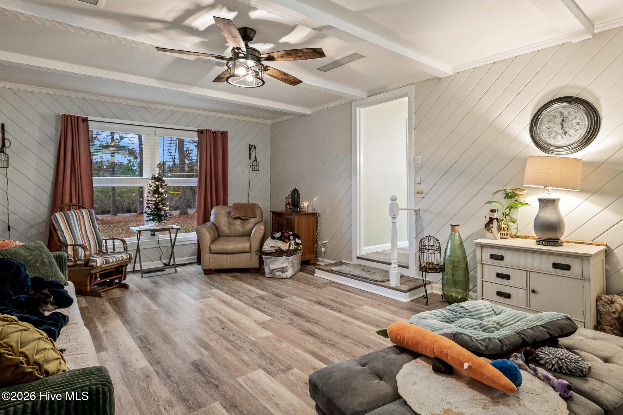 100552372 | Photo 20