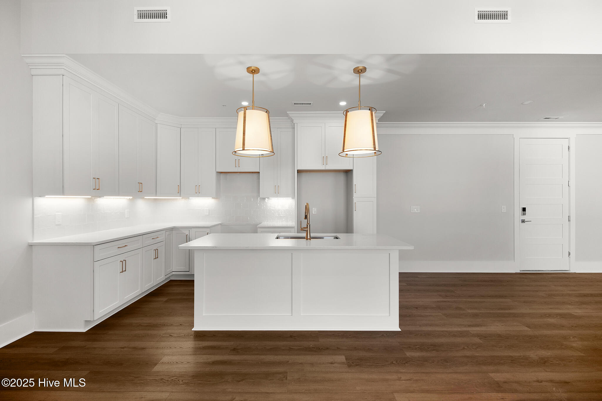 805 Mulberry Street Unit 203,Beaufort