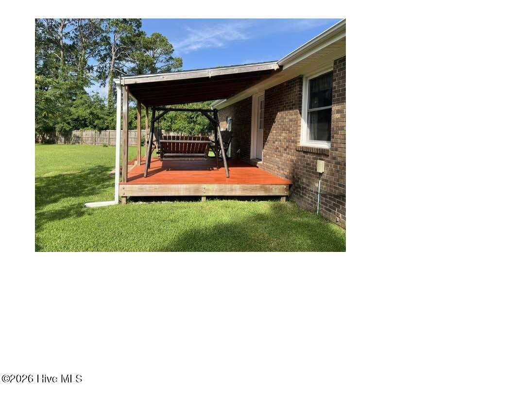 111 Ronny Court, Jacksonville, NC 28546 – photo 11