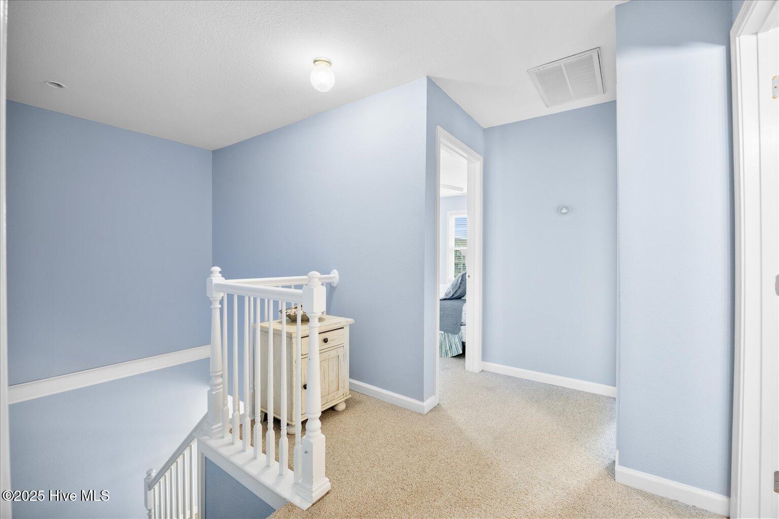 100530582 | Photo 41