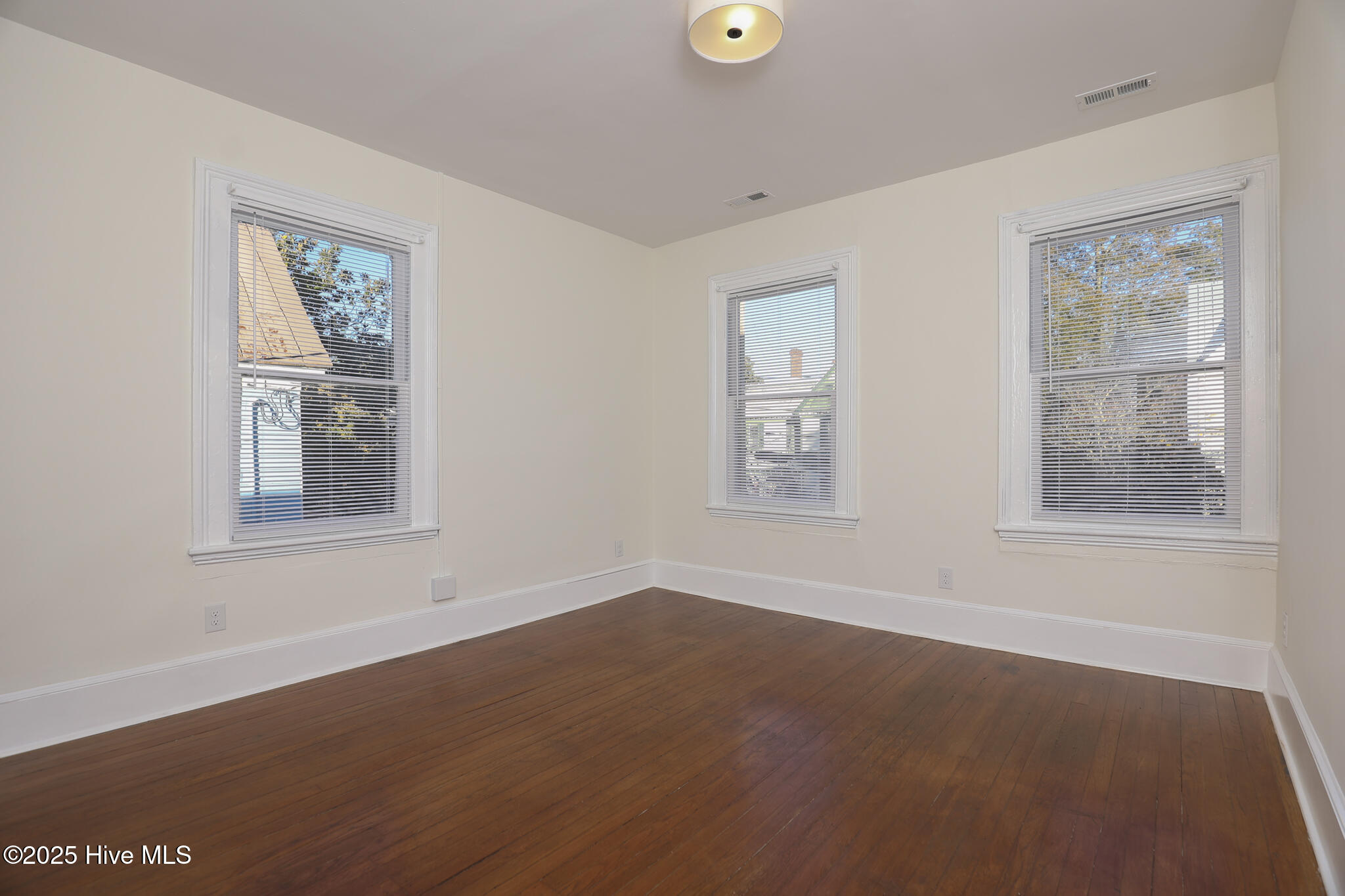 511 Middle Street,New Bern