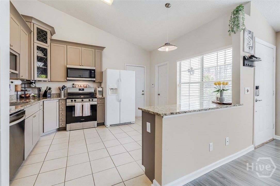 102 Sugar Cane Court, Savannah, GA, 31419