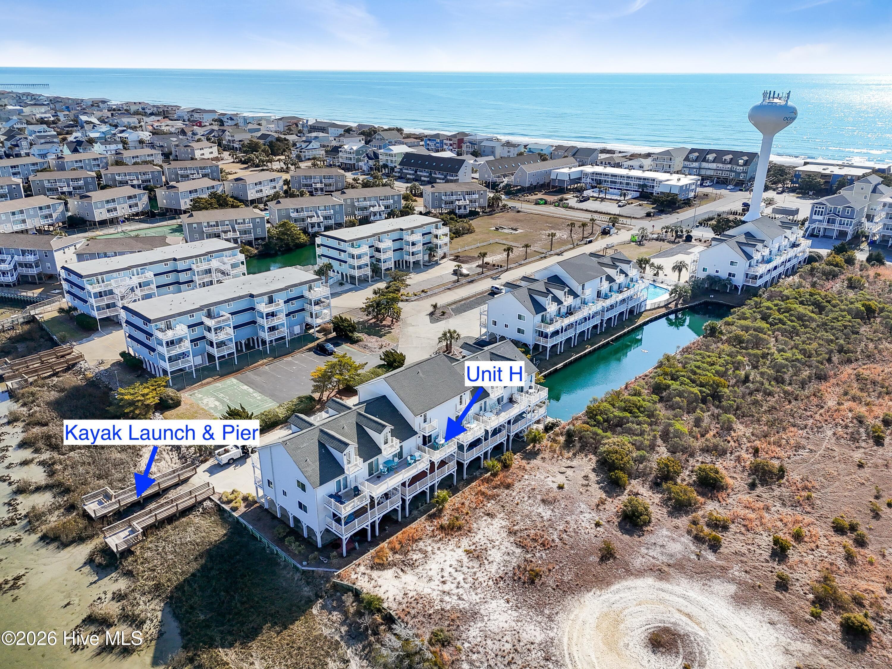 100554890 | Photo 63