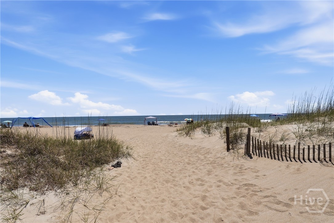 10 13th Place, Tybee Island, GA 31328 Listing Photo  70