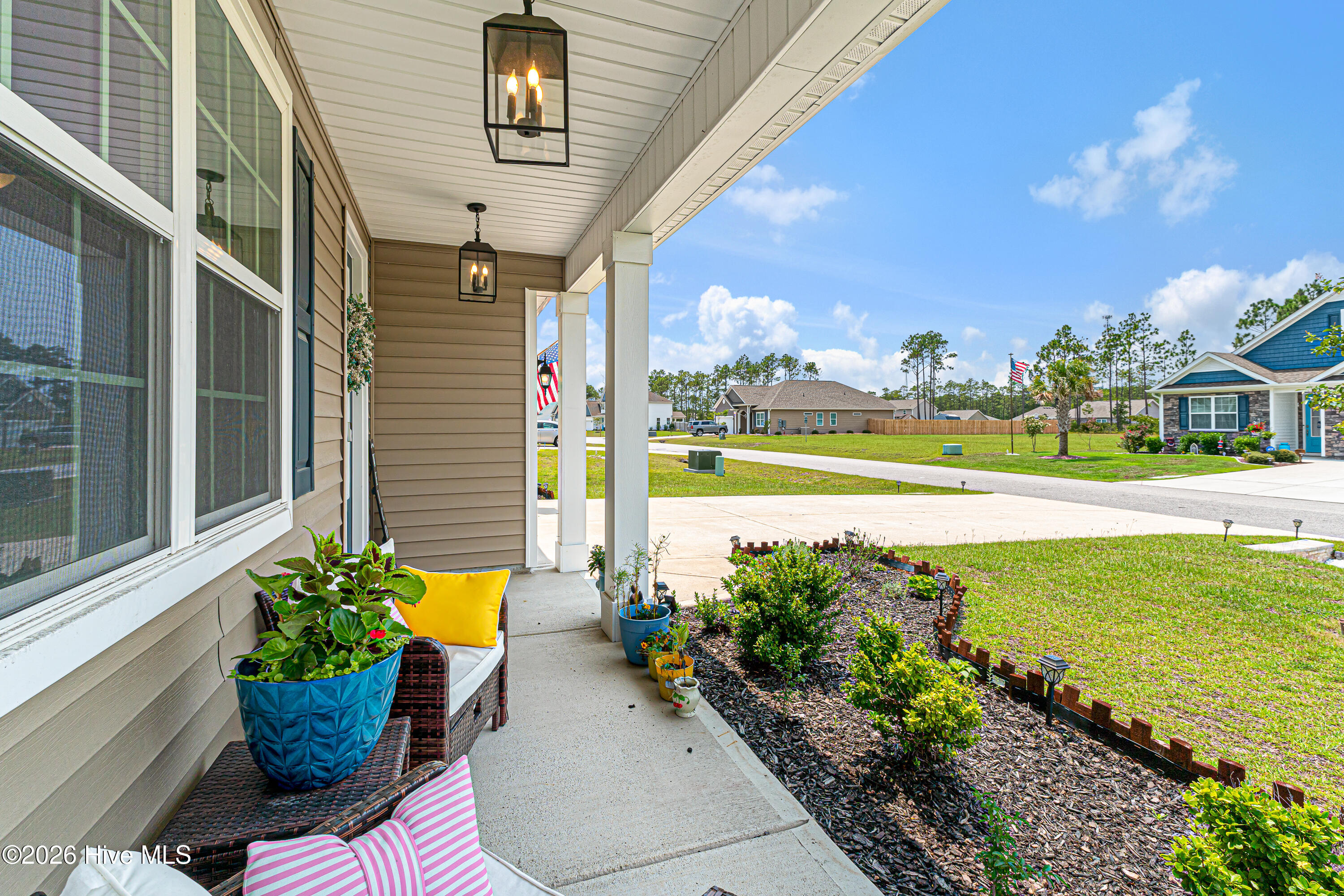 146 Ballantine Grove Lane,Newport