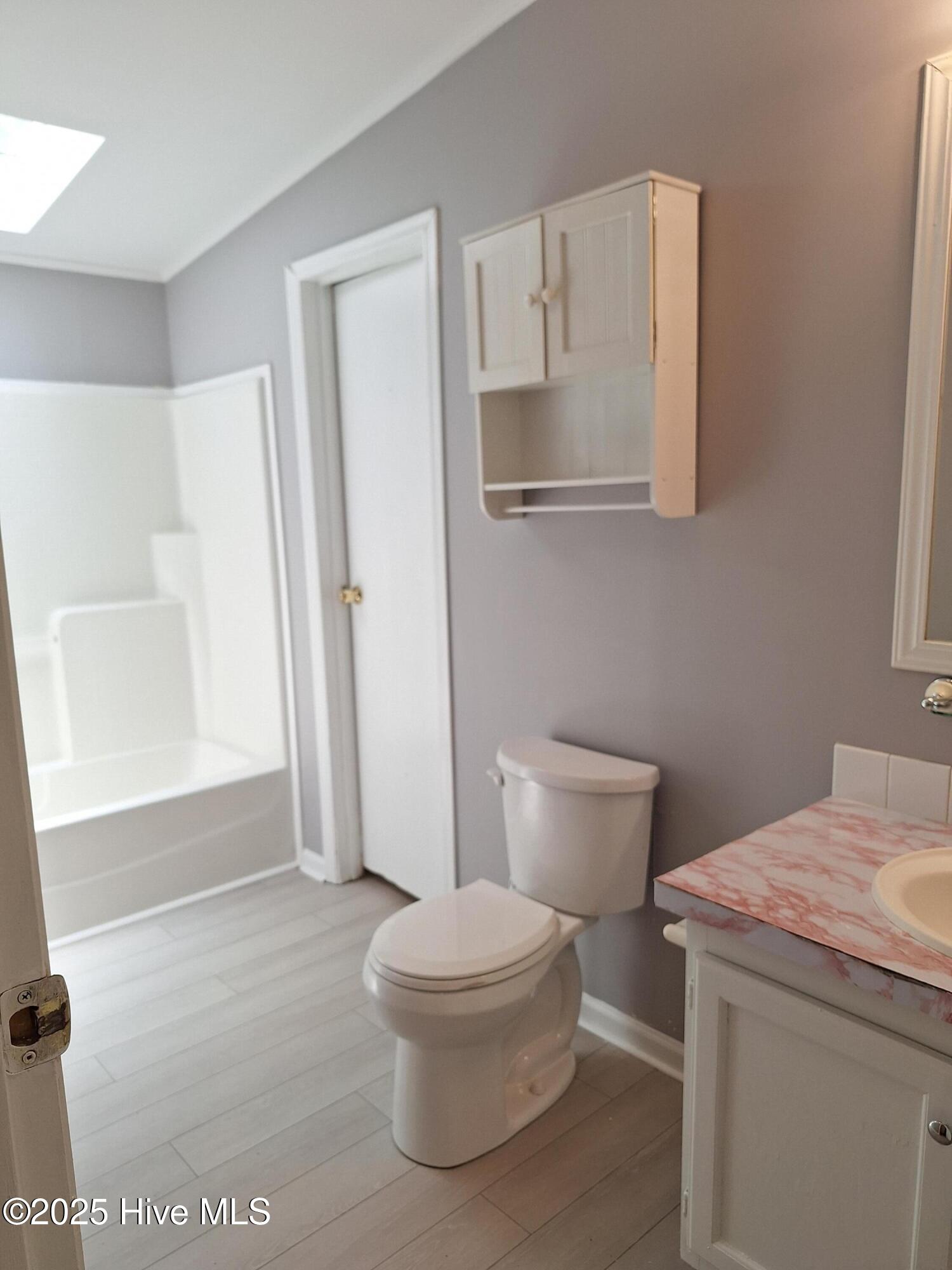 7809 Niffer Lane, Wilmington, NC 28412 – photo 15: 1000008910