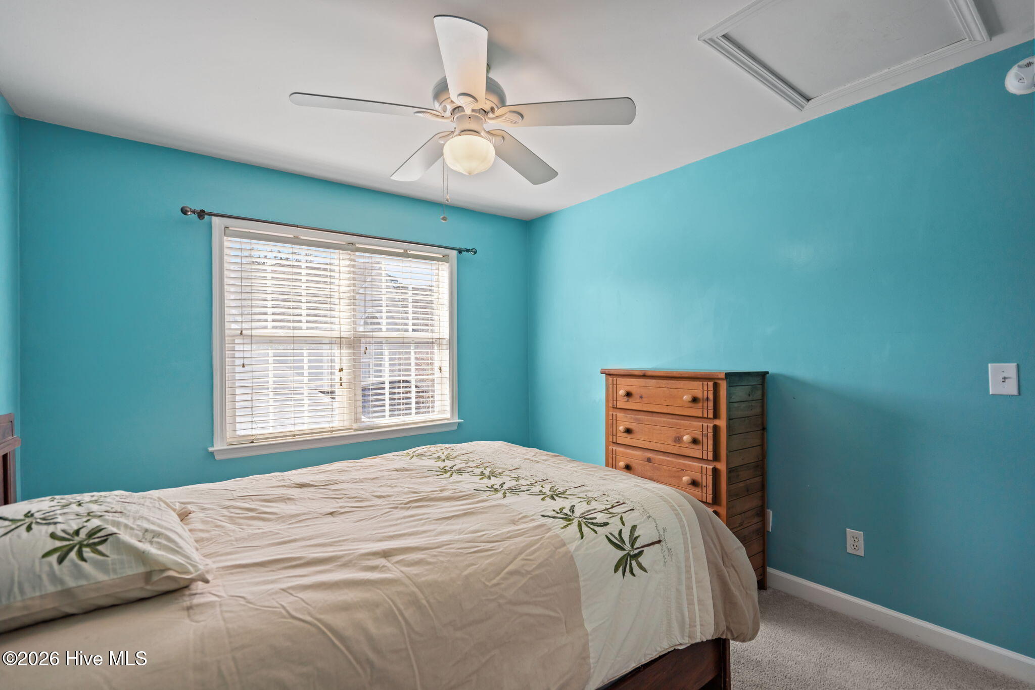 100558805 | Photo 30