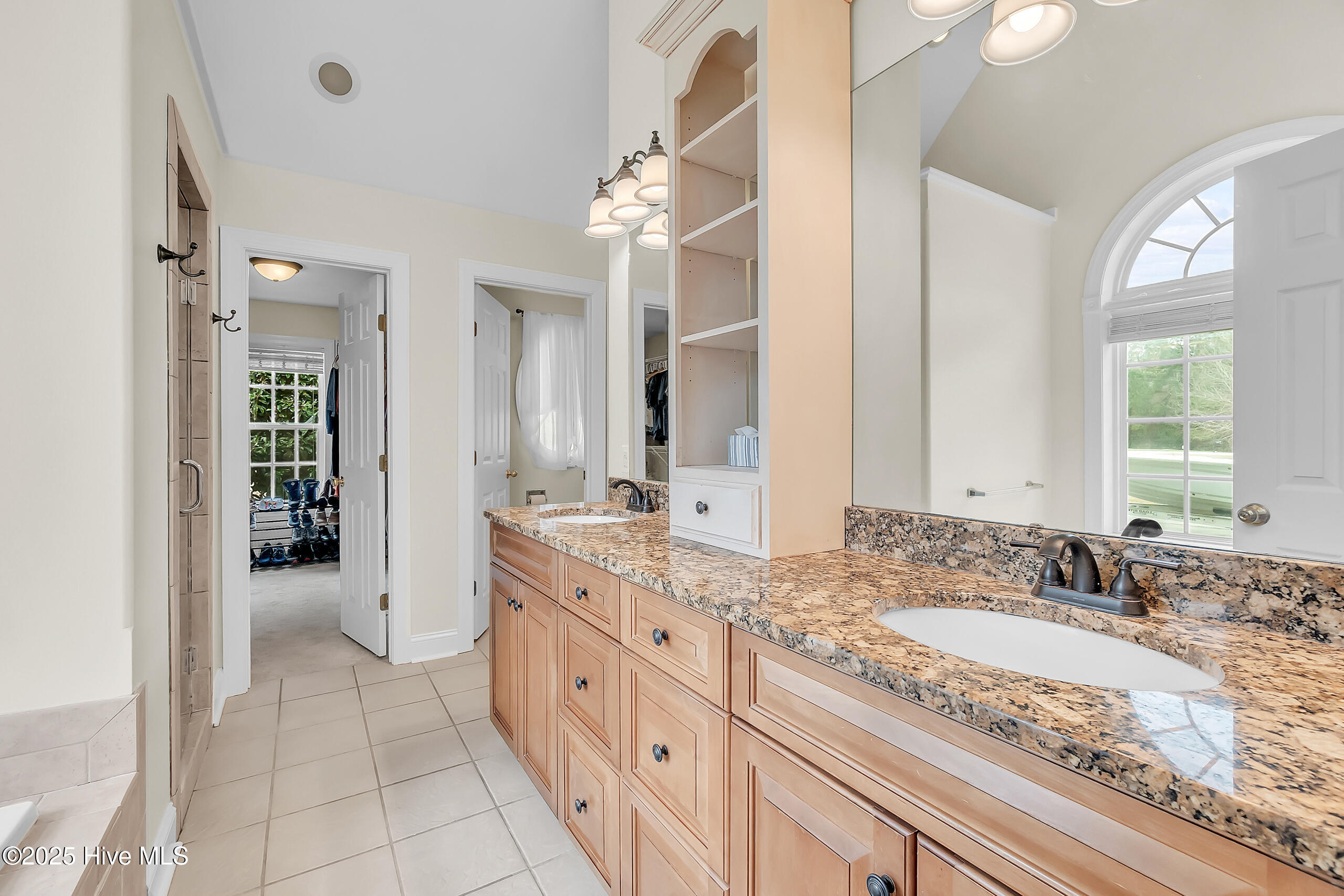 232 E Ivybridge Drive, Hubert, NC 28539 – photo 21: DSC01047