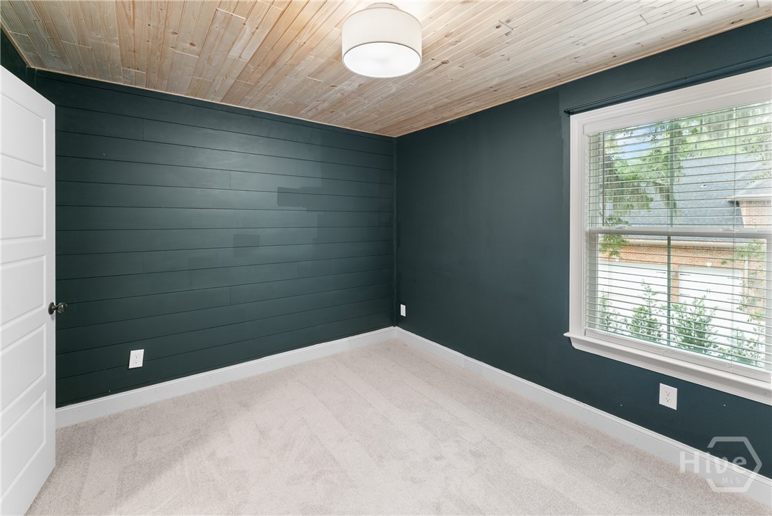Bedroom #4