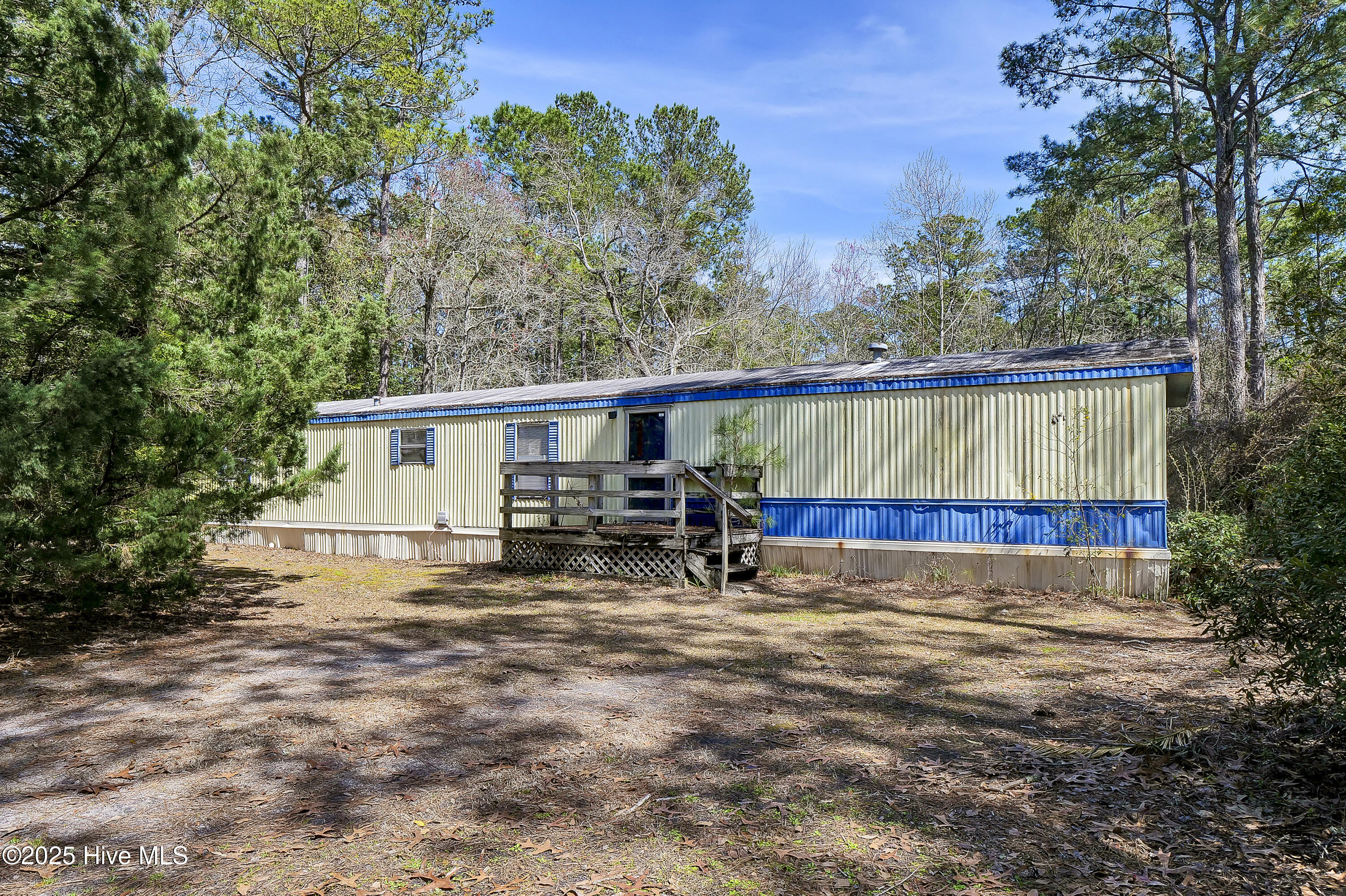 409 Pond View Circle, Hampstead, NC 28443 – photo 3: P1255768
