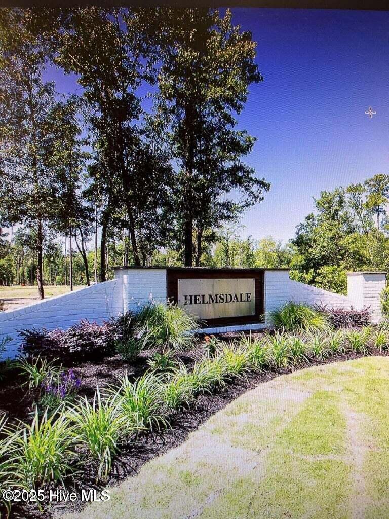 Homes for sale in Wilmington, NC | 707 Helmsdale Dr, Wilmington, NC 28405 | MLS# 100501106