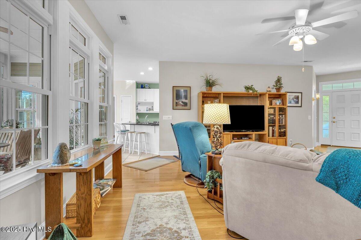 301 Wisteria Way, Caswell Beach, NC 28465 – photo 19: 19-Final 301 Wisteria Way Caswell Beach-