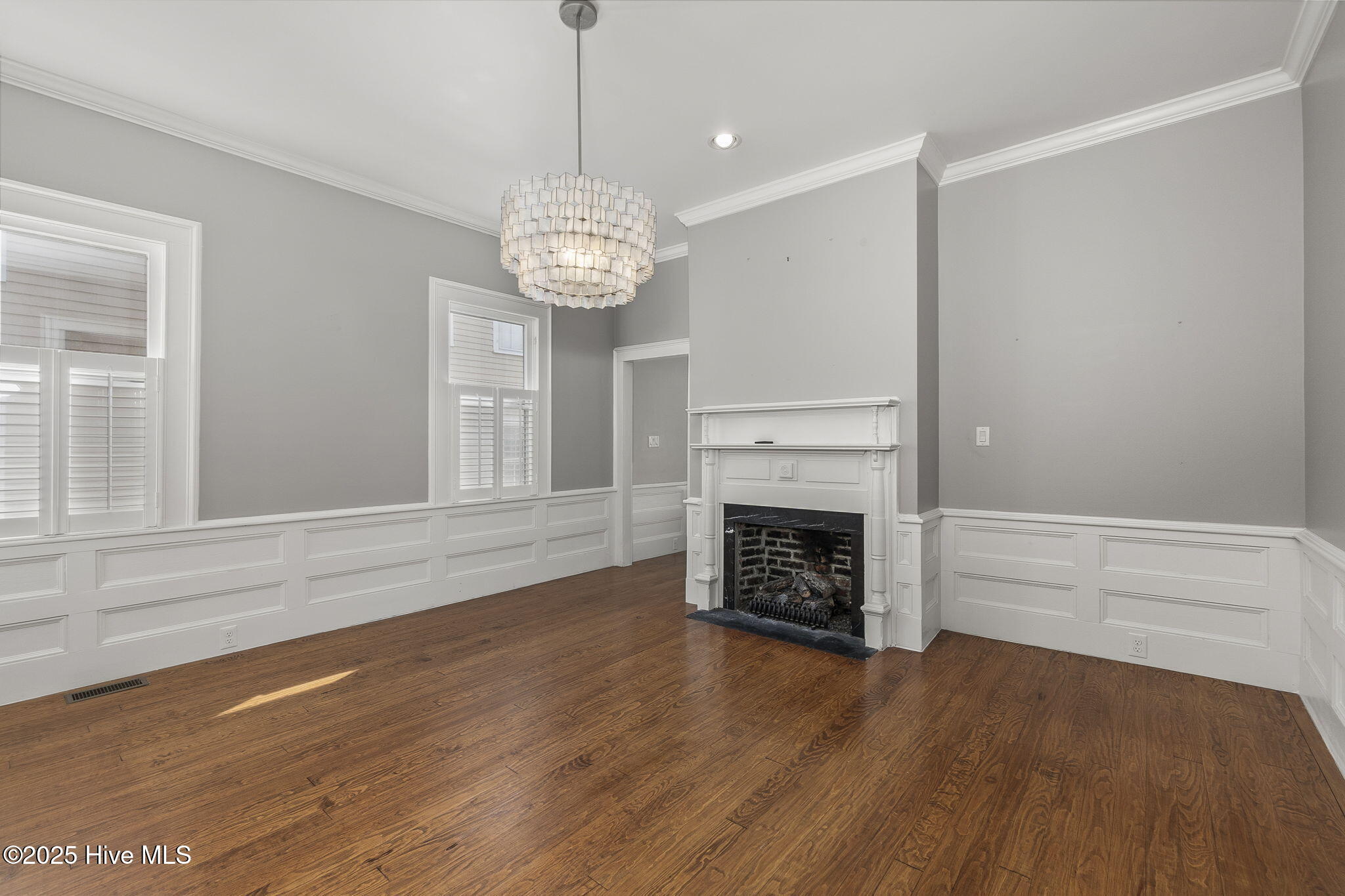 214 King Street,New Bern