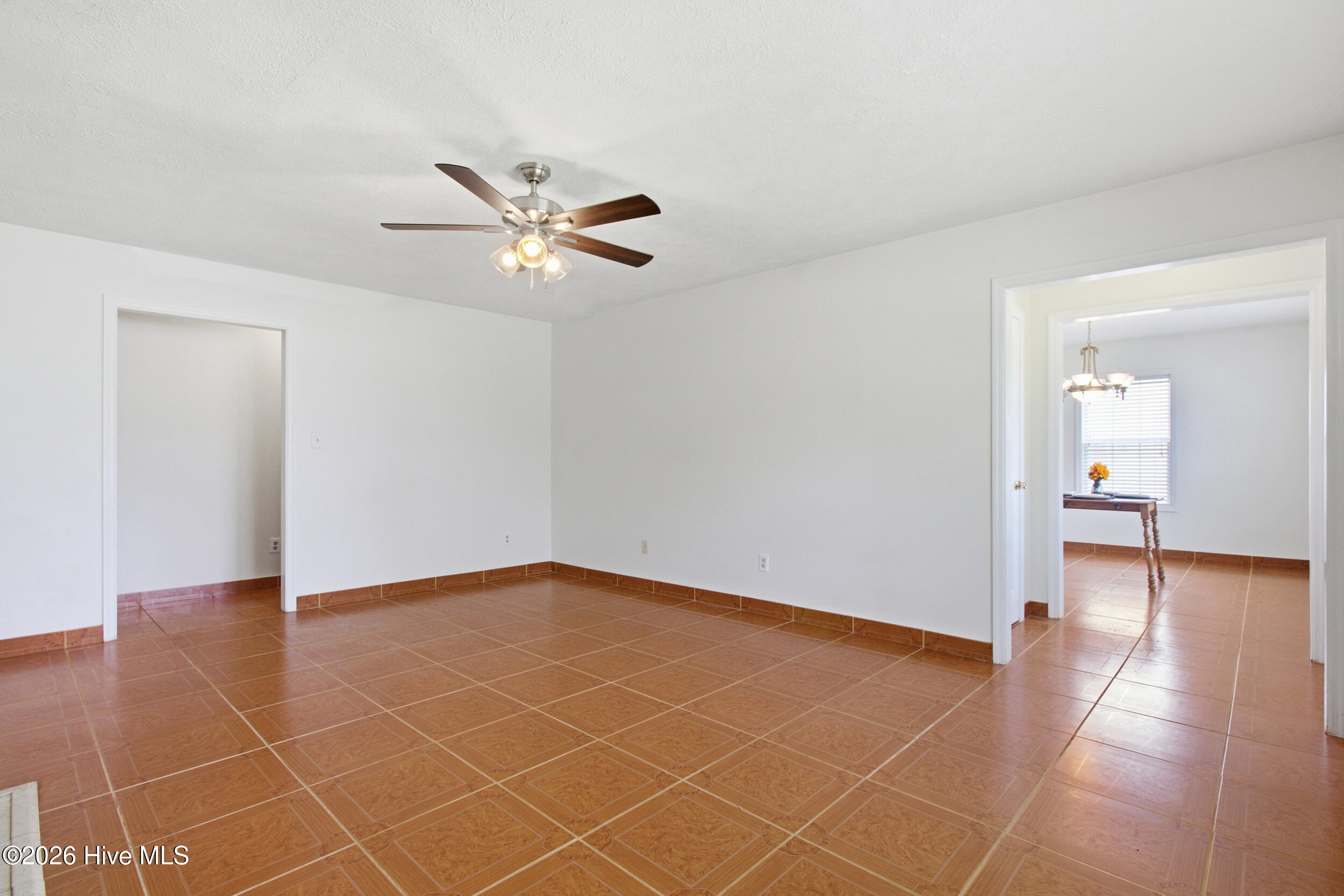 330 Lee Drive,Havelock