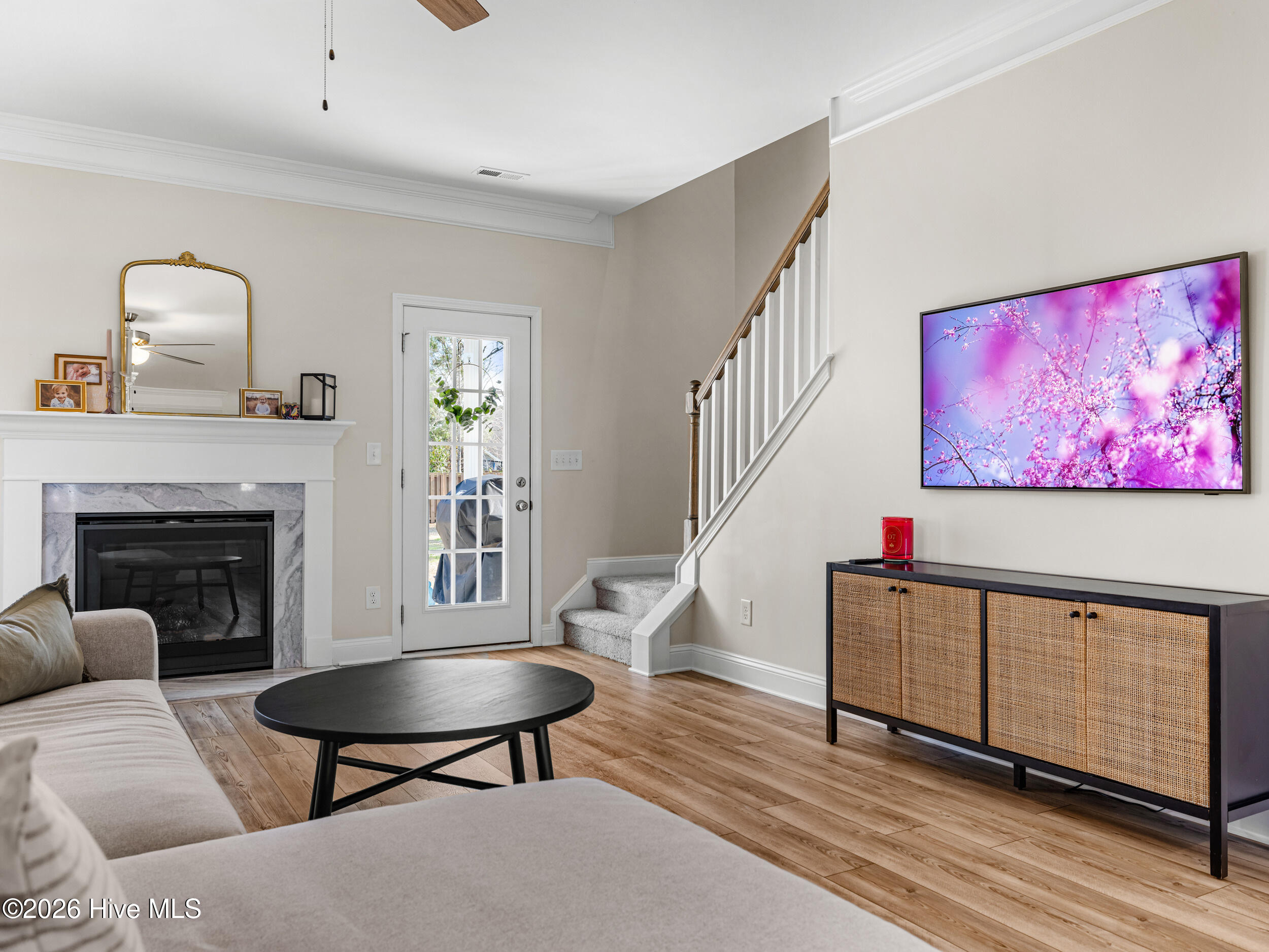 100559684 | Photo 13