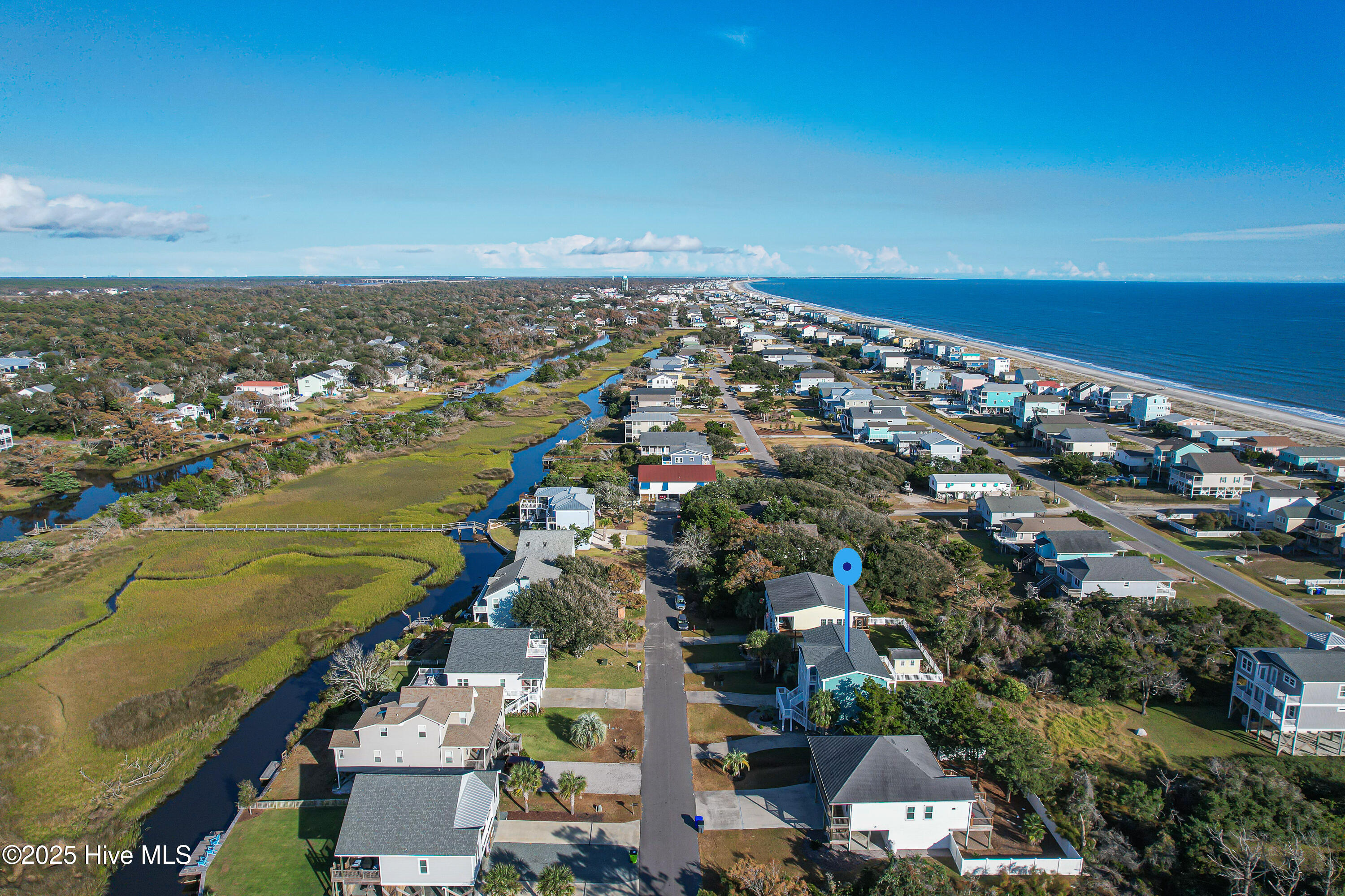 100514949 | Photo 46