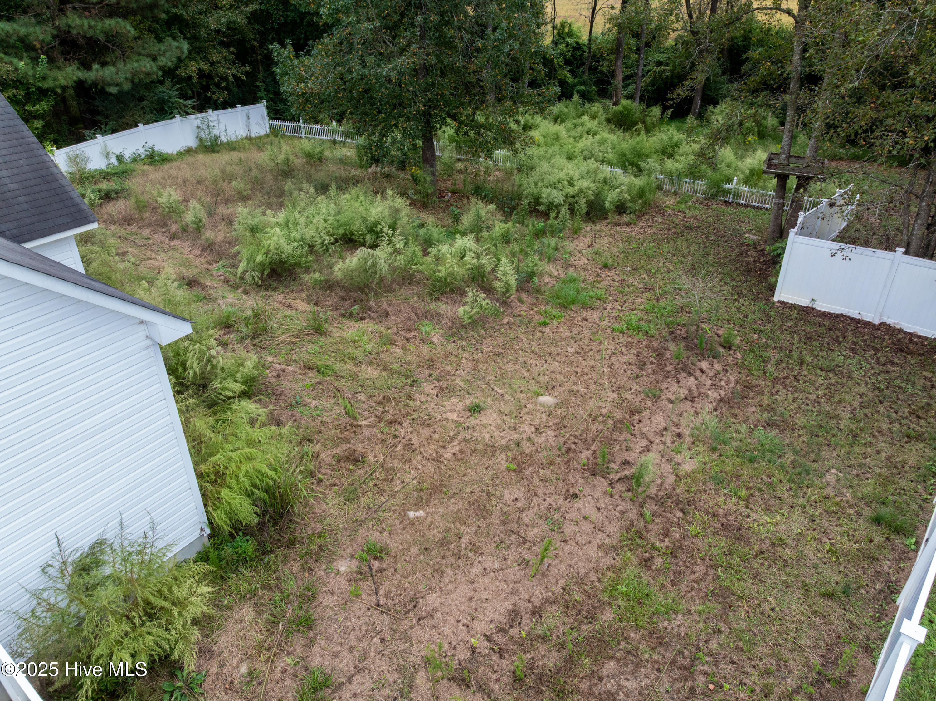 100536355 | Photo 27