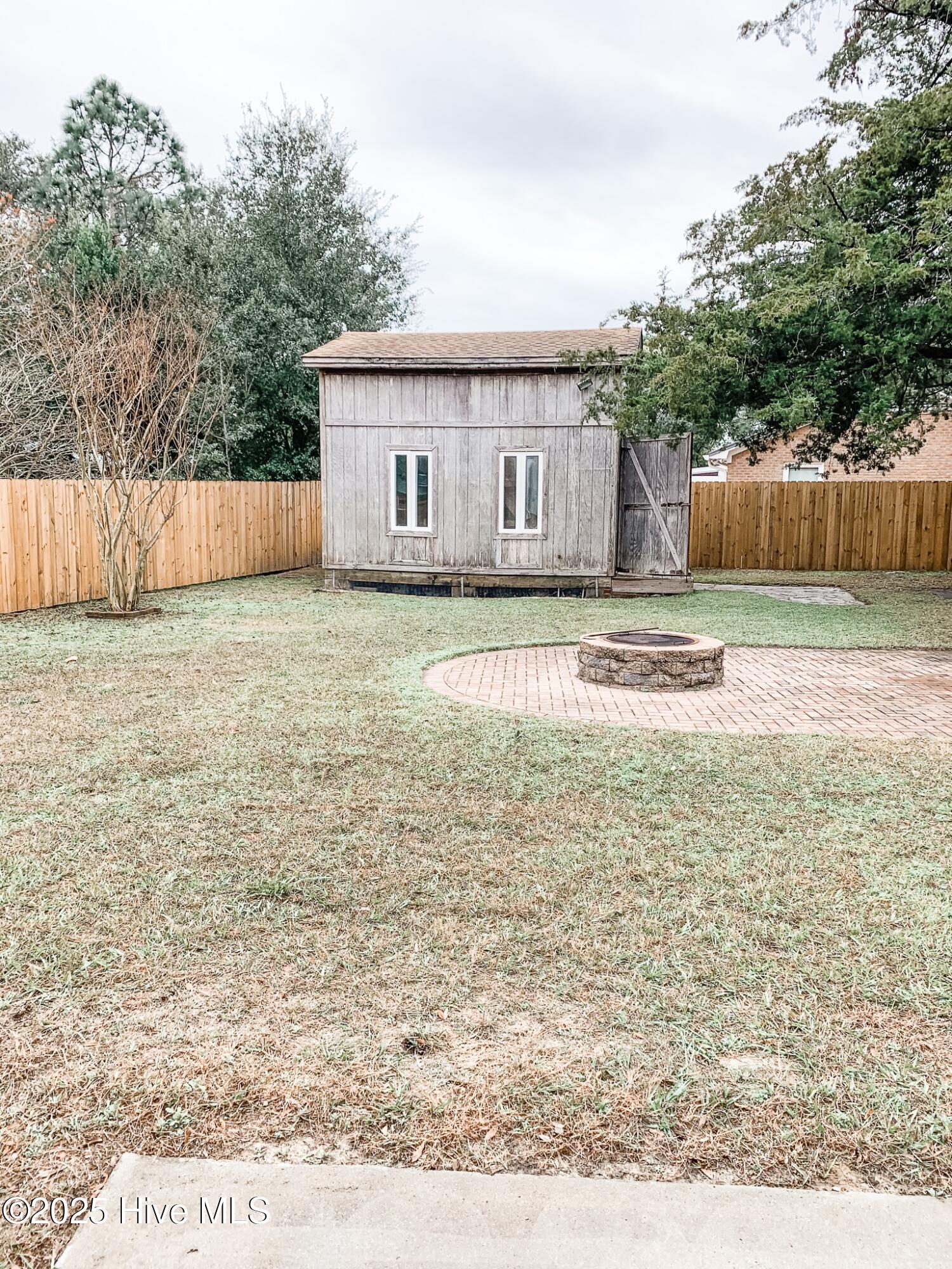 100538872 | Photo 12