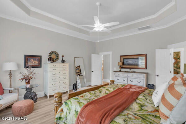 100545282 | Photo 23