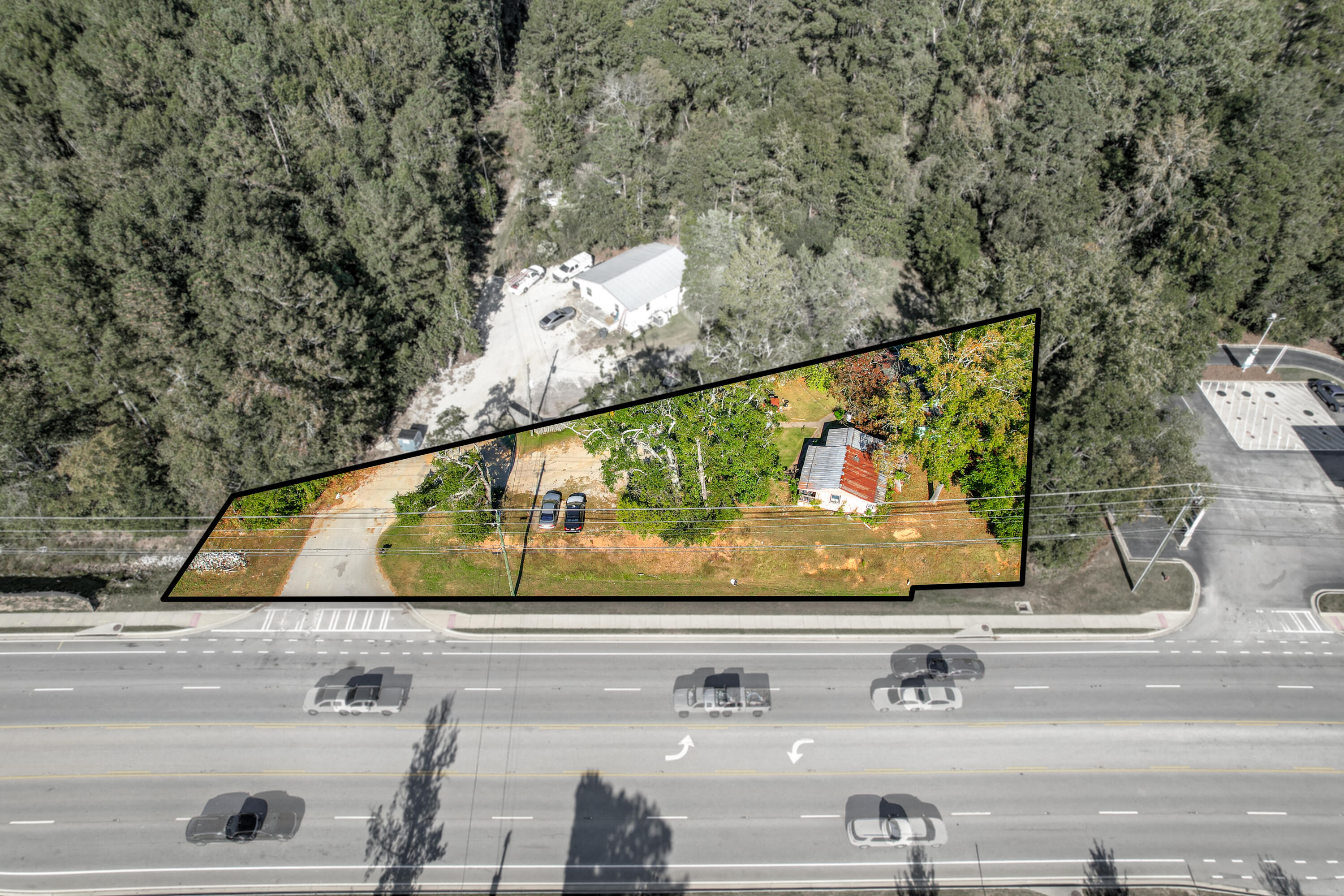 4653 Washington Rd Road, Evans, GA, 30809