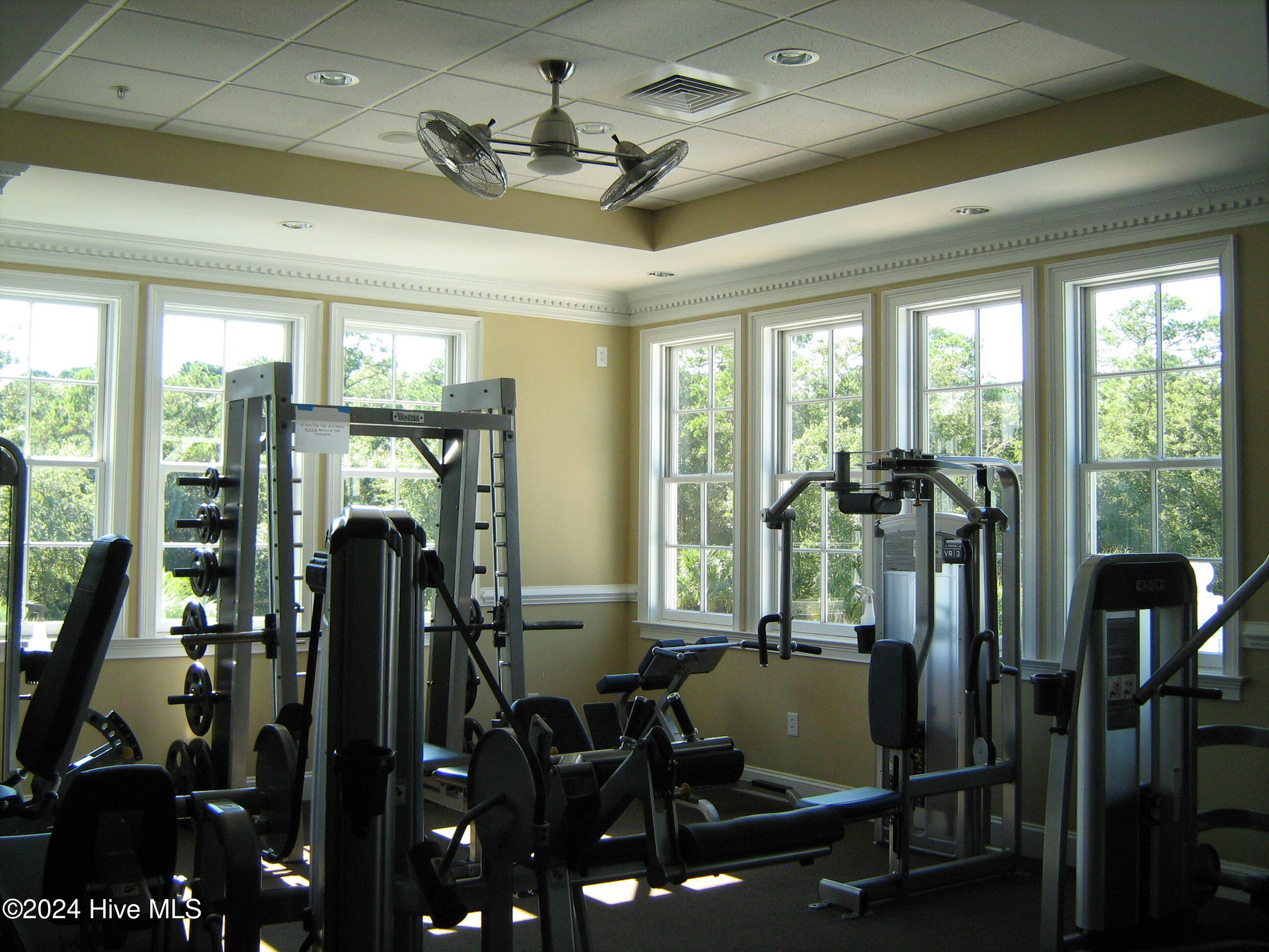 100548442 | Photo 15