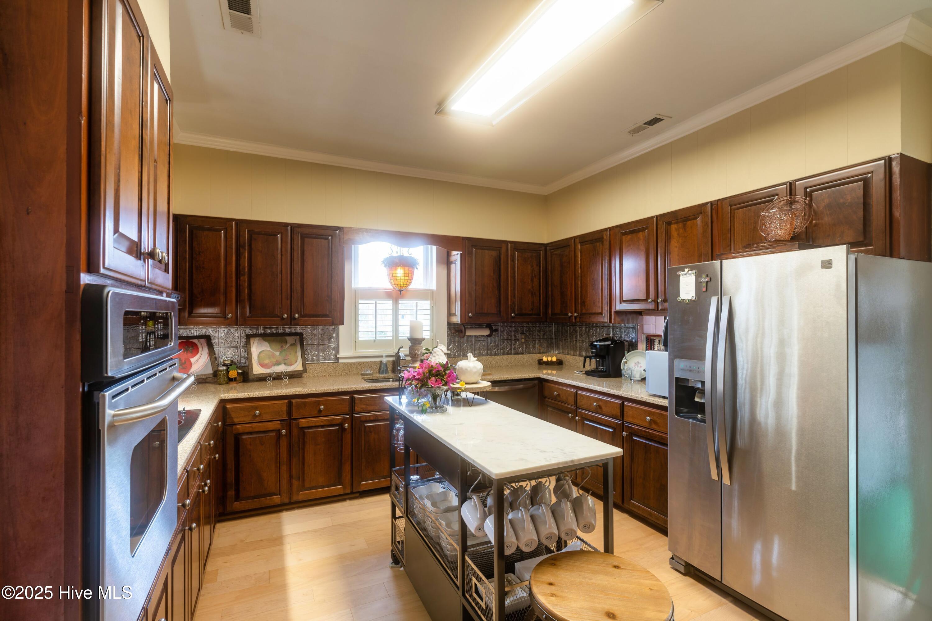 100500621 | Photo 27