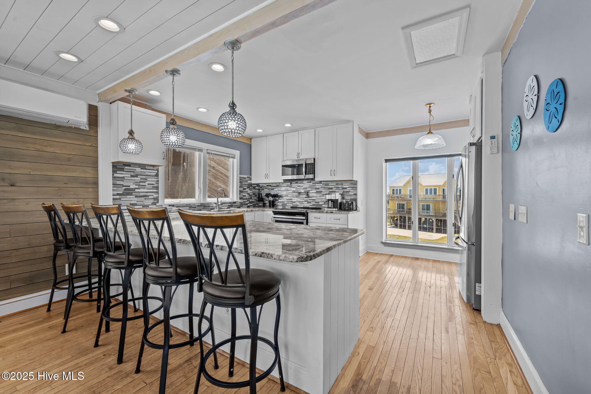 2376 New River Inlet Road, North Topsail Beach, NC, 28460