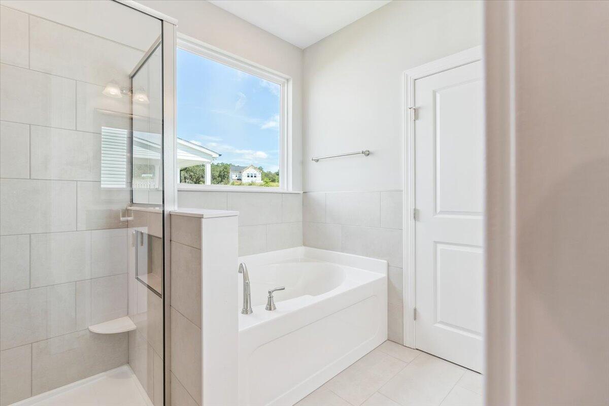 559 Hampton Drive UNIT Wd102, North Augusta, SC, 29860