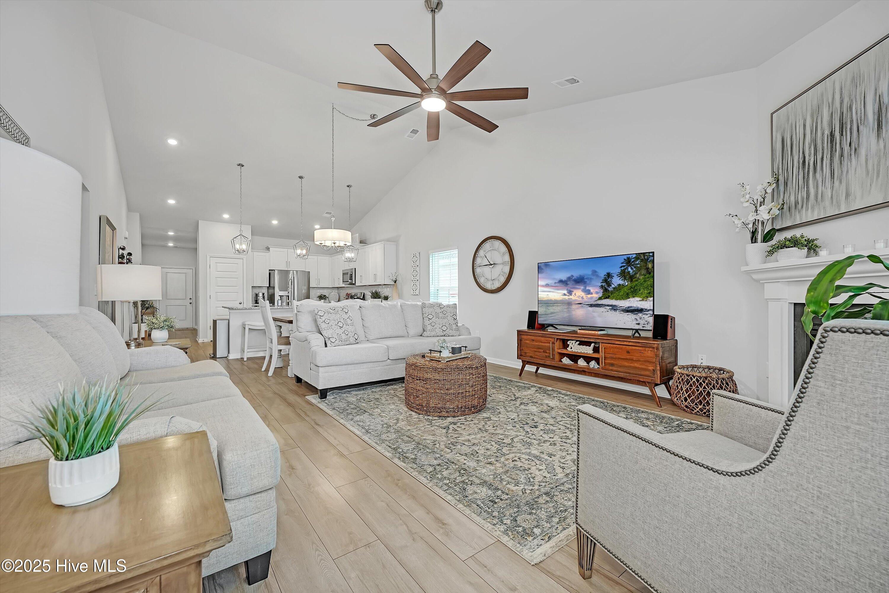 1660 White Starfish Court, Calabash, NC 28467 – photo 13: 12-A7408044