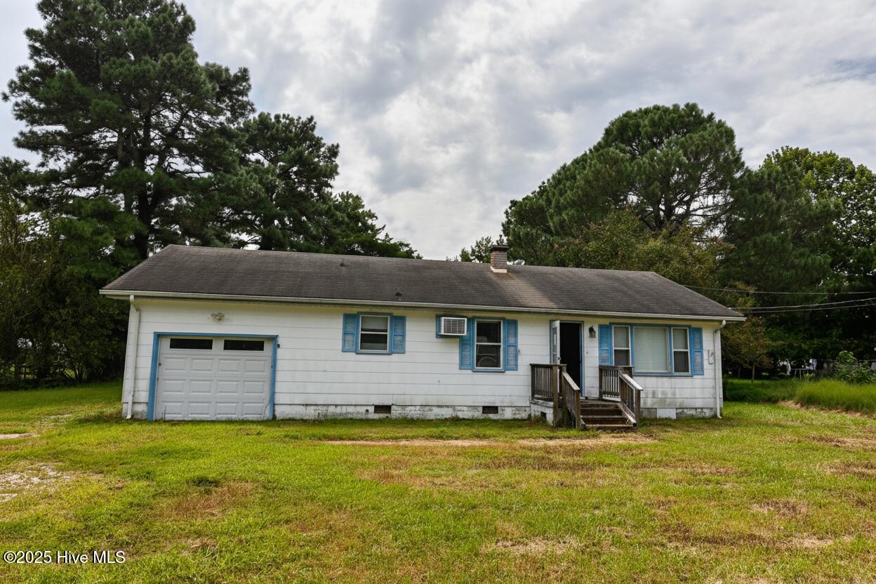 Homes for sale in Elizabeth City, NC | 2209 W Main Street Ext, Elizabeth City, NC 27909 | MLS# 100528969