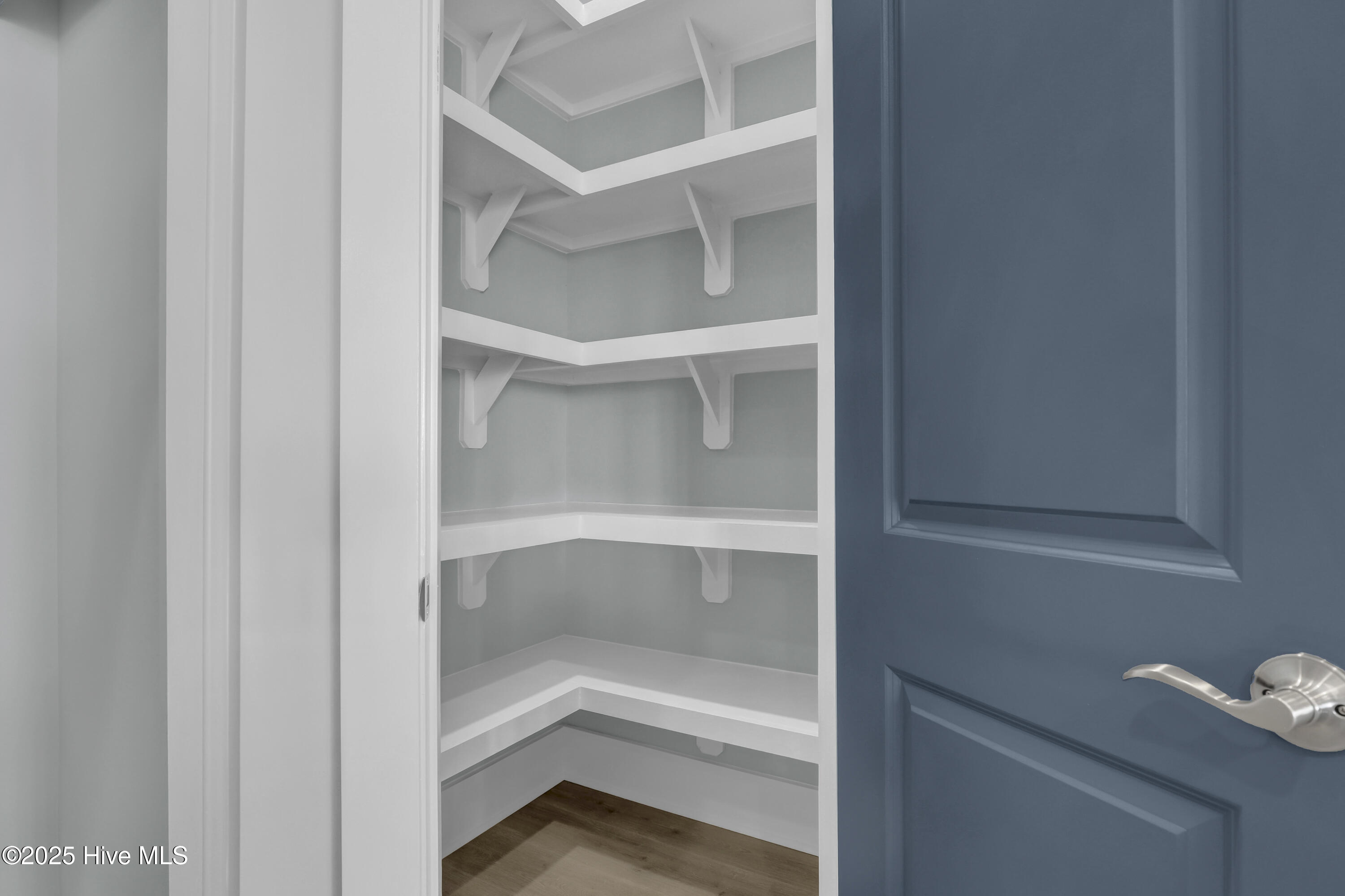 813 Sweetgrass Street SE, Holly Ridge, NC, 28445