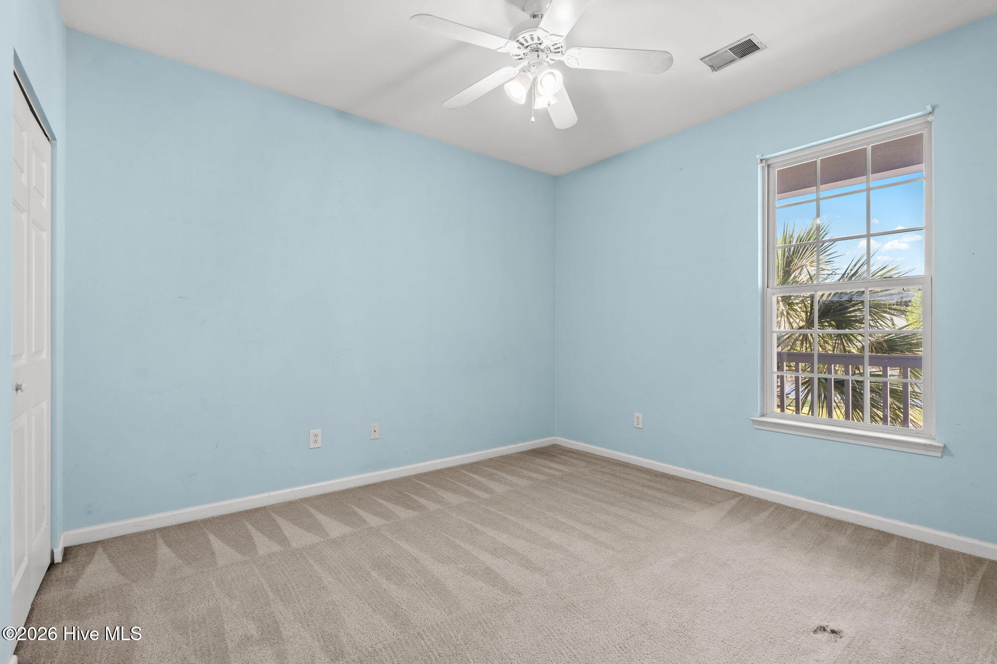 100569221 | Photo 22