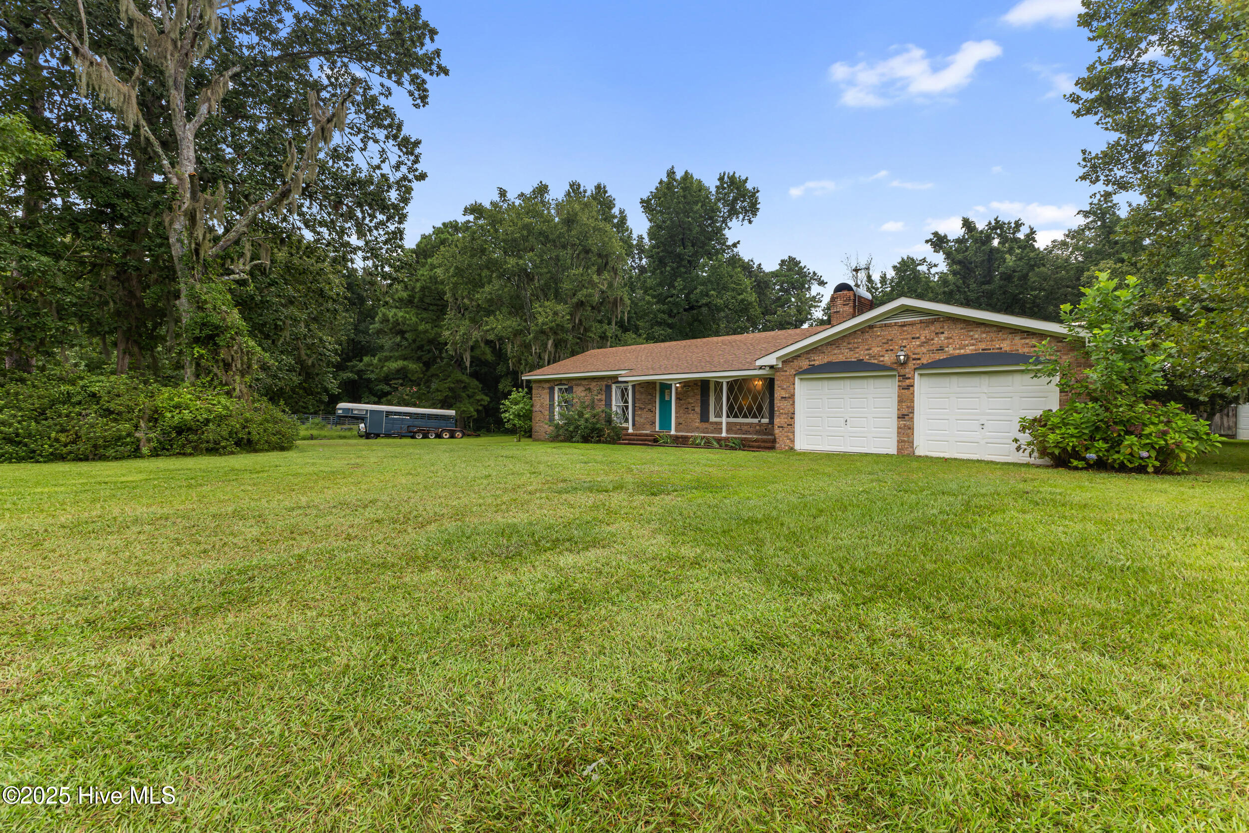 100524507 | Photo 40