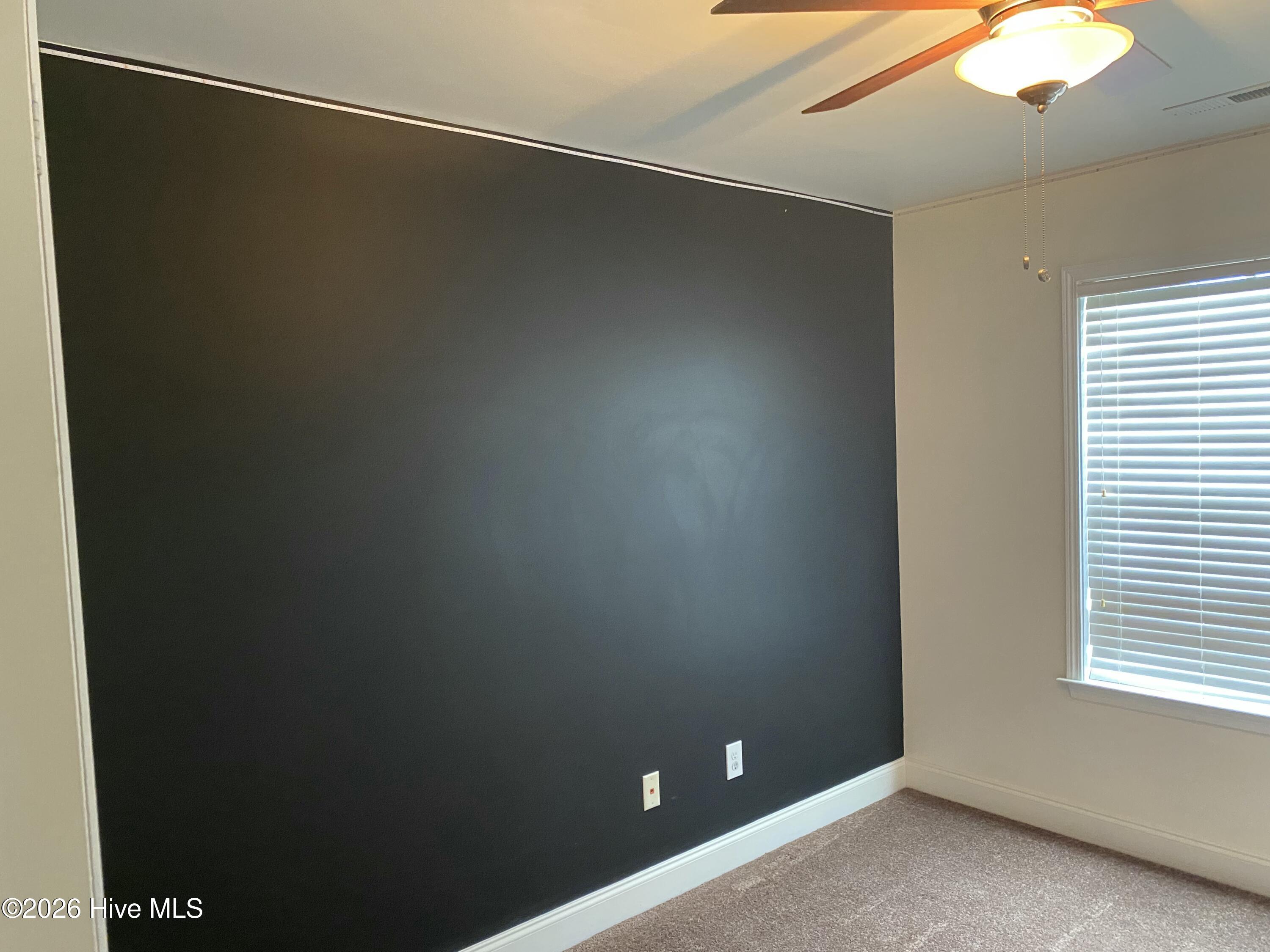 Shirley Johnson - MLS Number: 100576681