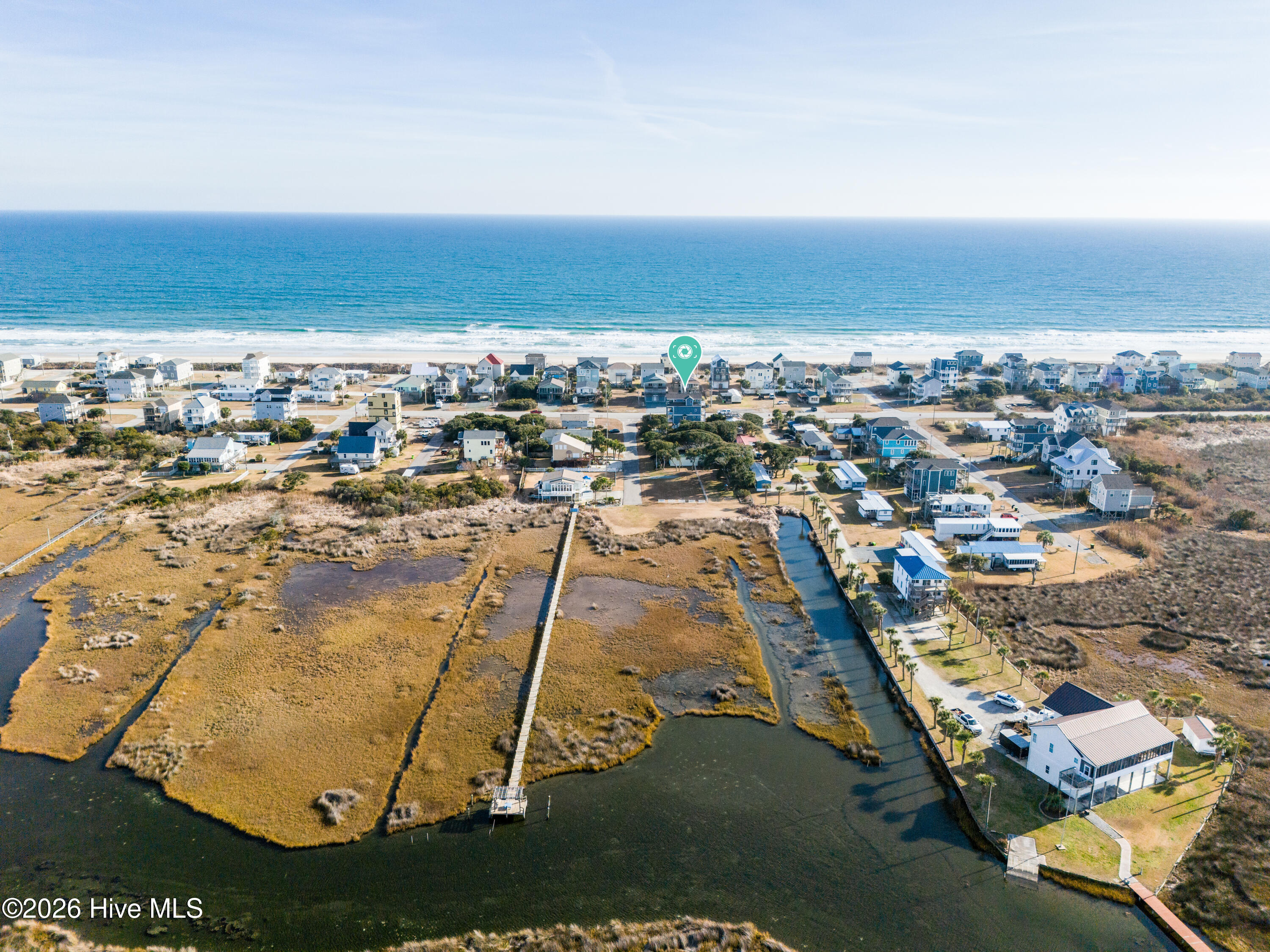 100547519 | Photo 63