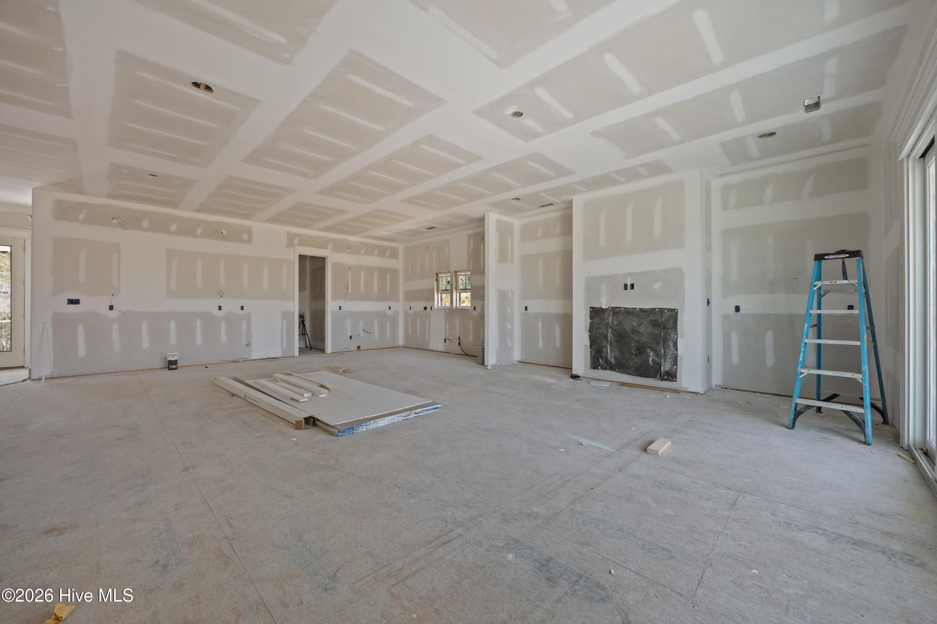 244 Colleton Square, Newport, NC, 28570