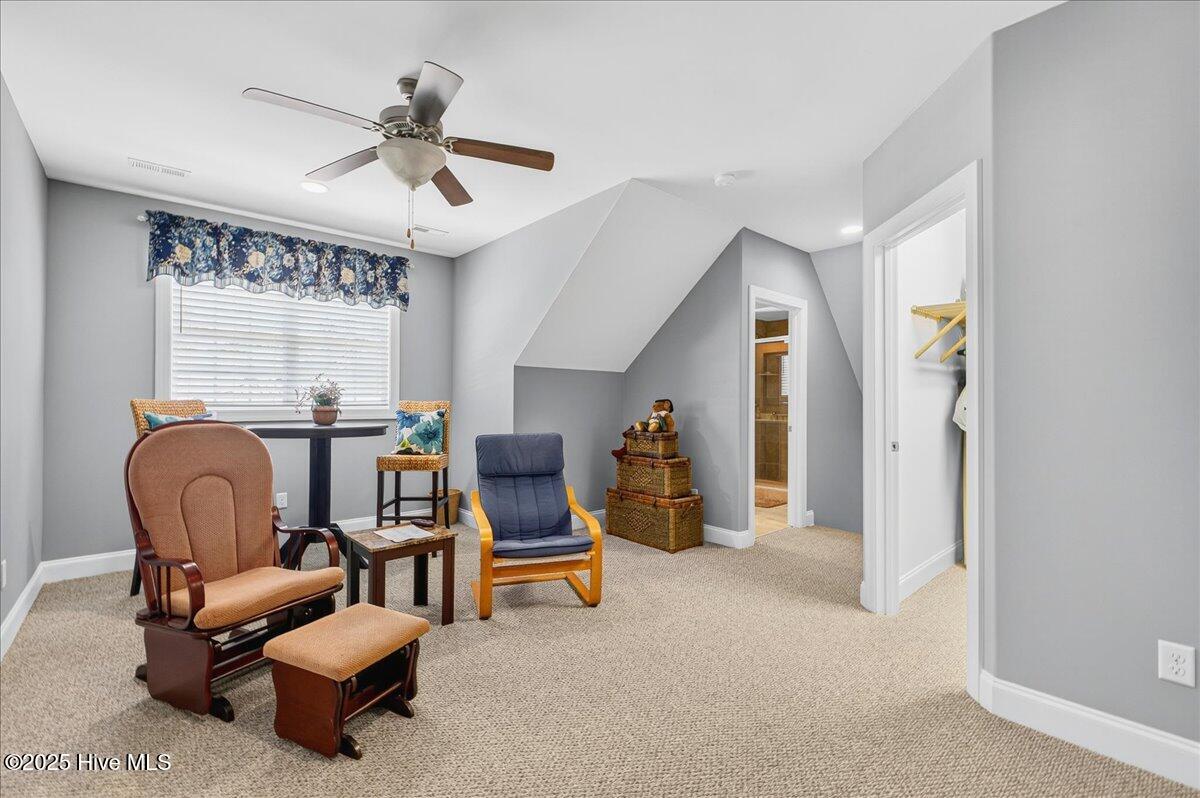 100534521 | Photo 31