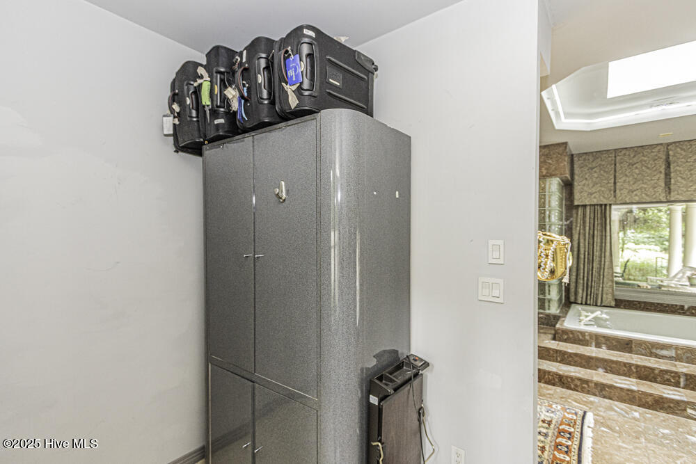 129 Steeplechase Road, Rocky Mount, NC, 27804