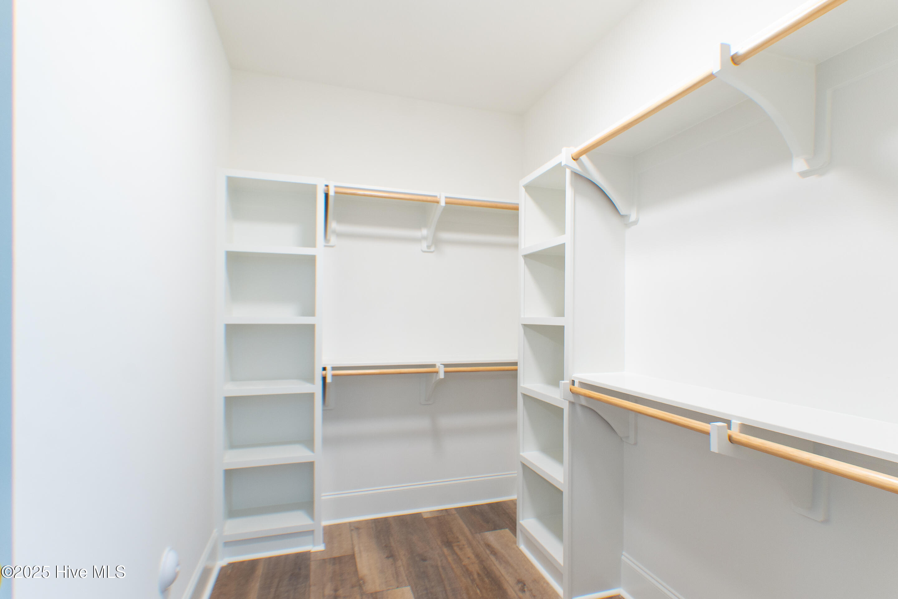 7334 Foxbriar Drive, Leland, NC, 28451