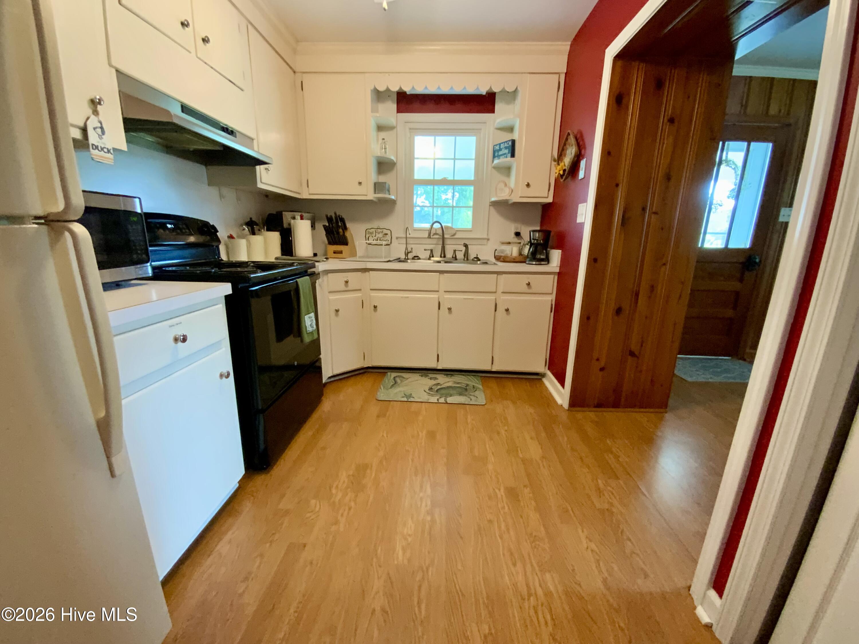 1590 S River Road,Beaufort