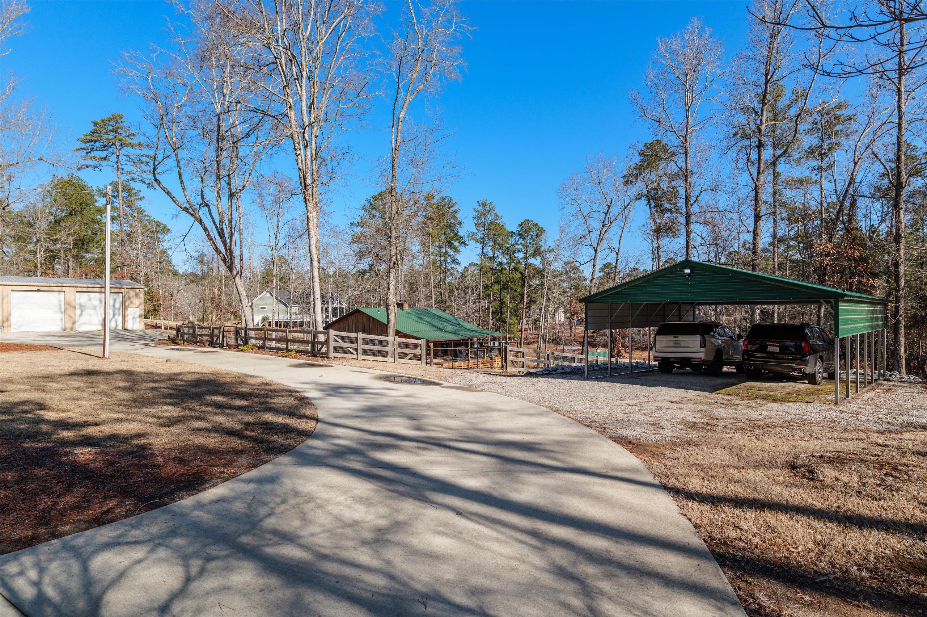 Homes for sale in Lincolnton, GA | 1172 Pawnee Dr, Lincolnton, GA 30817 | MLS# 551912